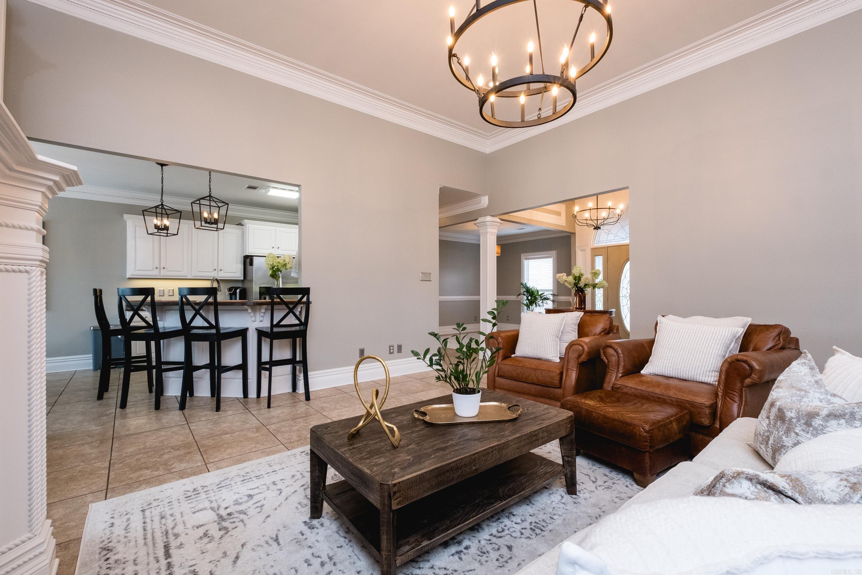 24 Cypress Knee Dr