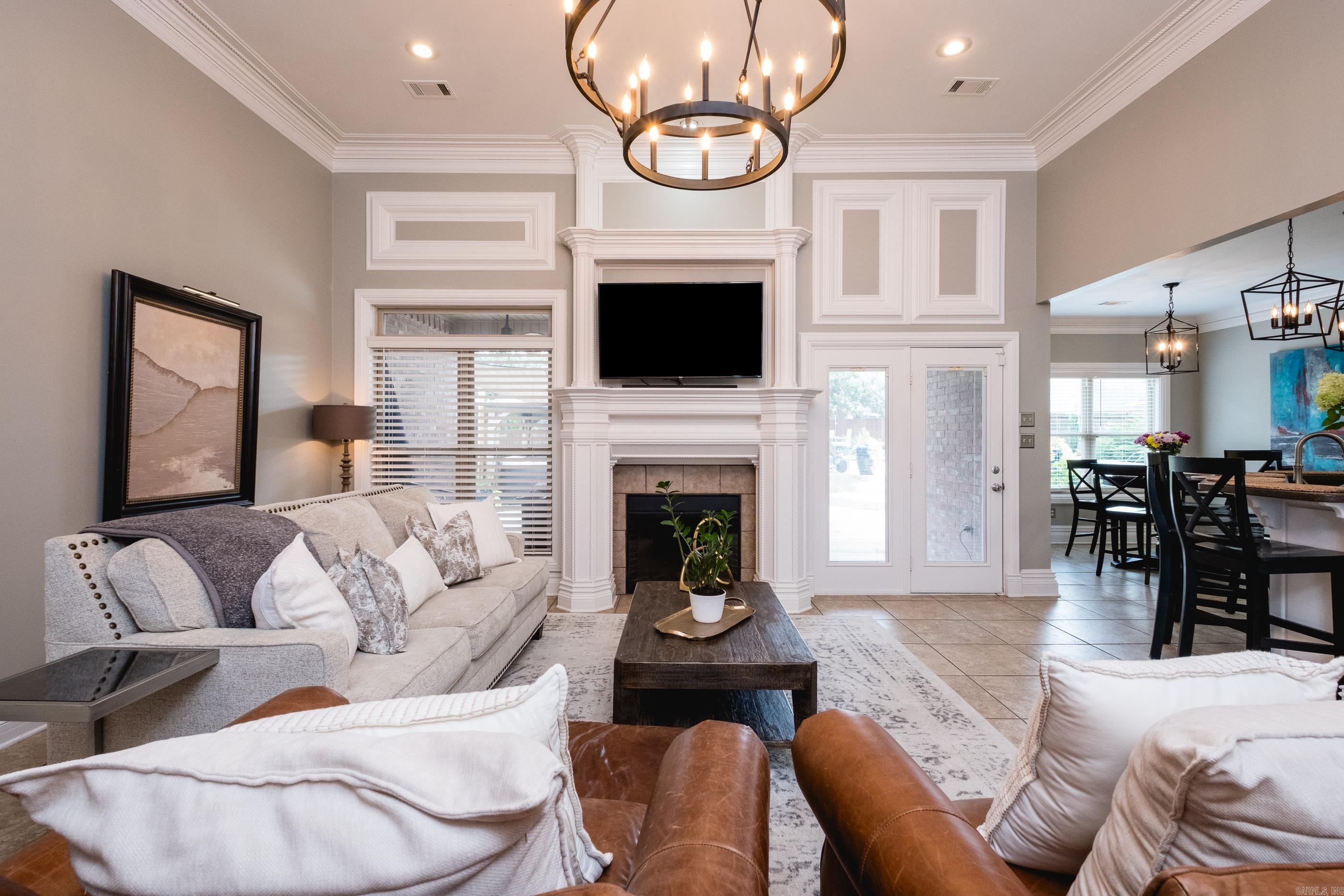 24 Cypress Knee Dr