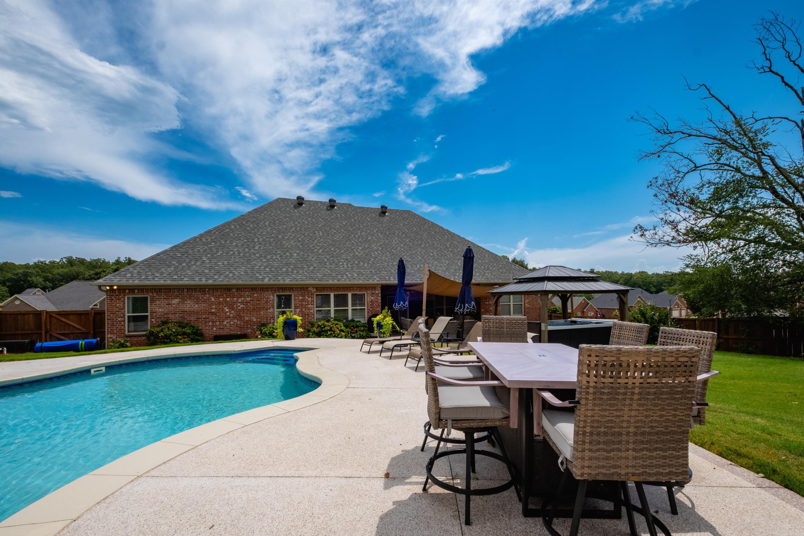 24 Cypress Knee Dr