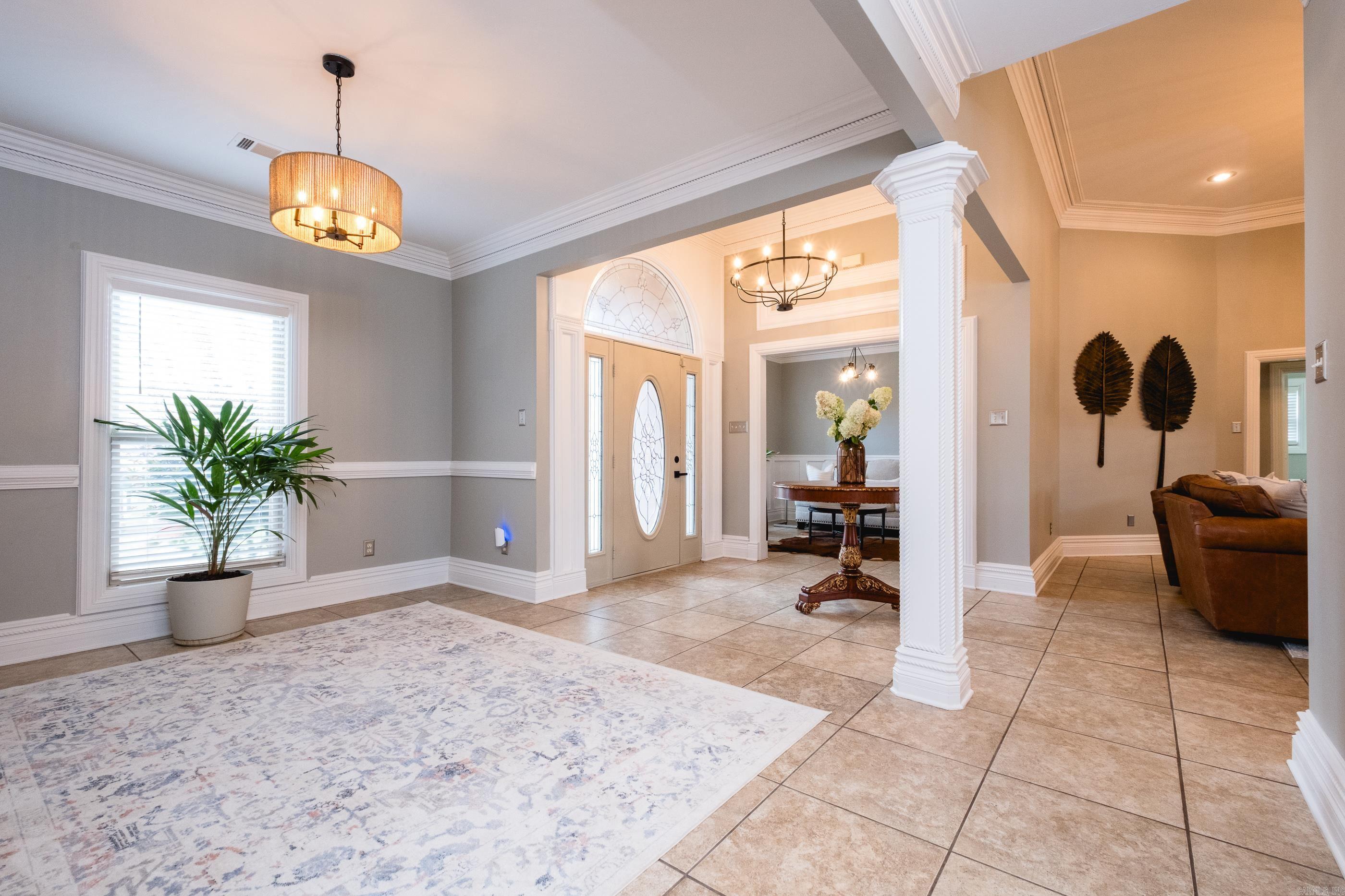 24 Cypress Knee Dr