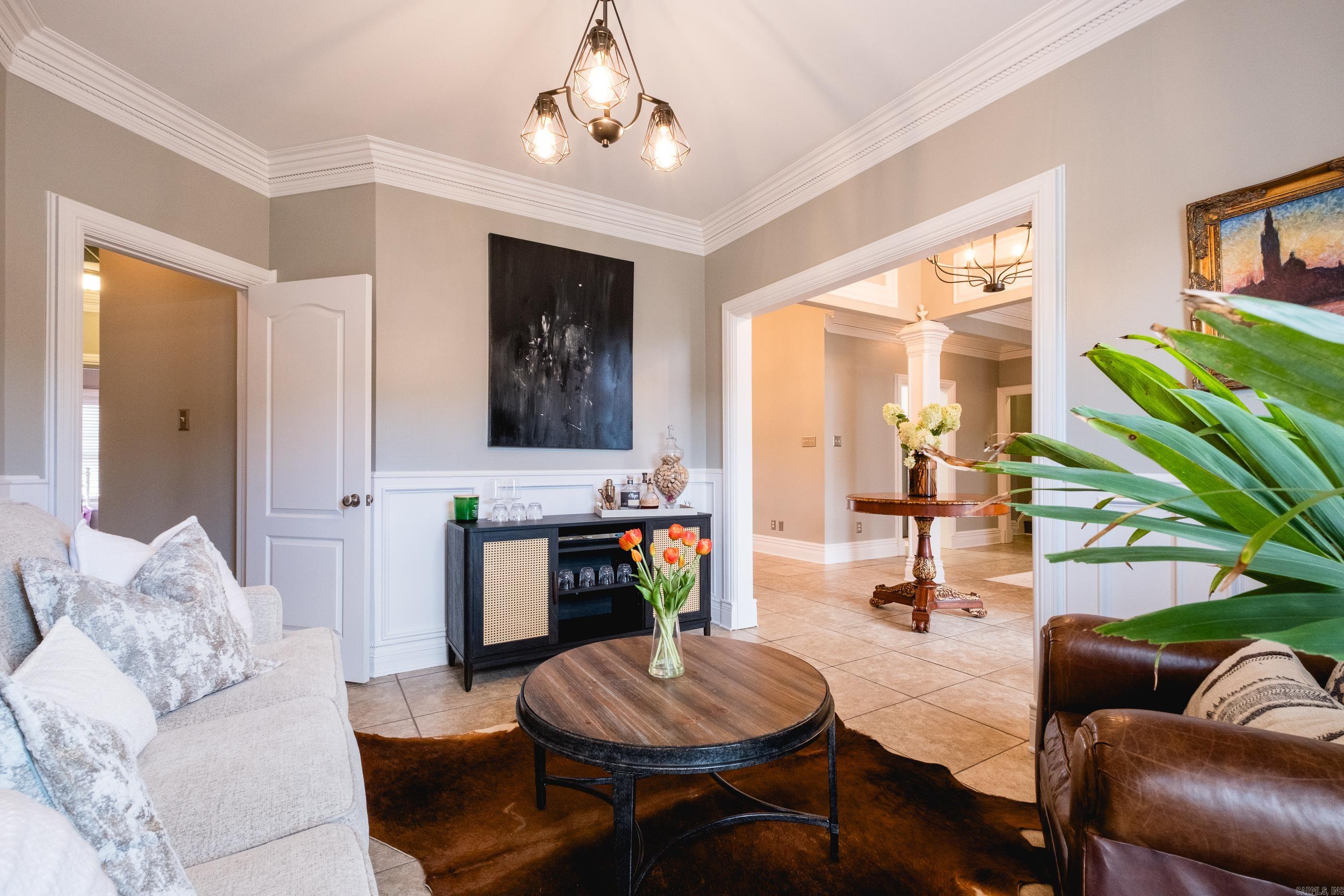 24 Cypress Knee Dr