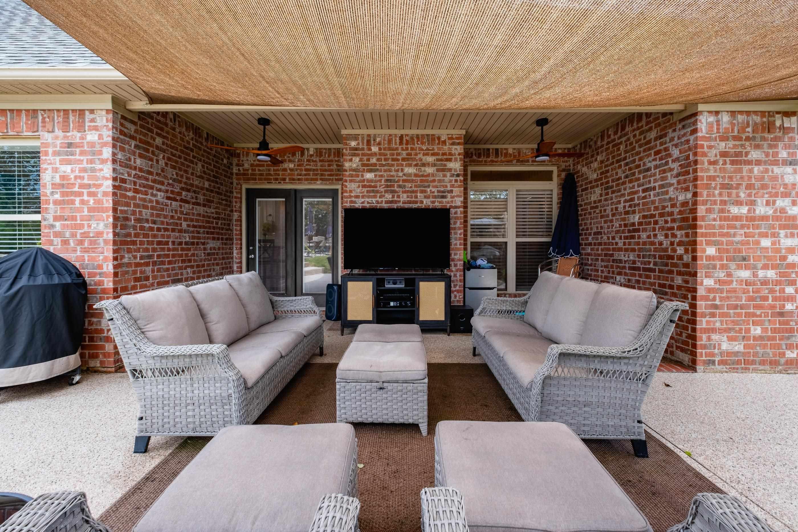 24 Cypress Knee Dr