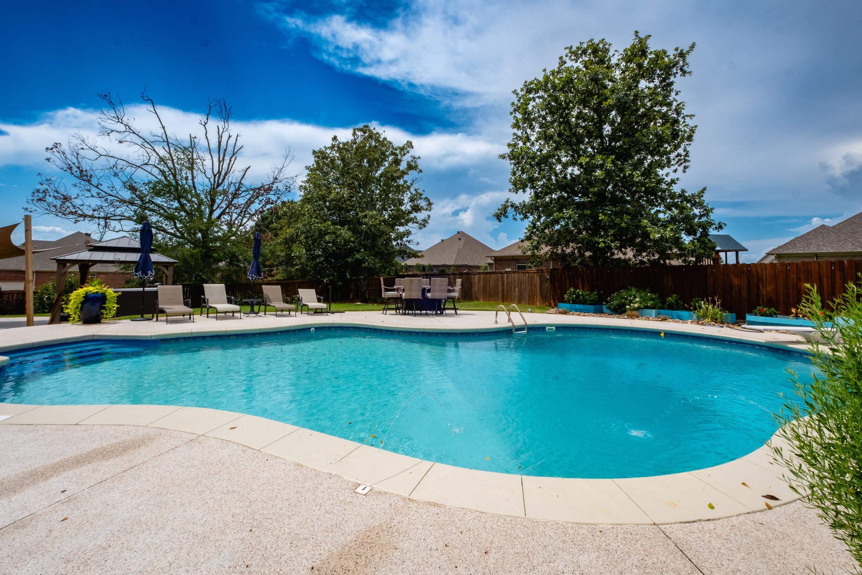 24 Cypress Knee Dr