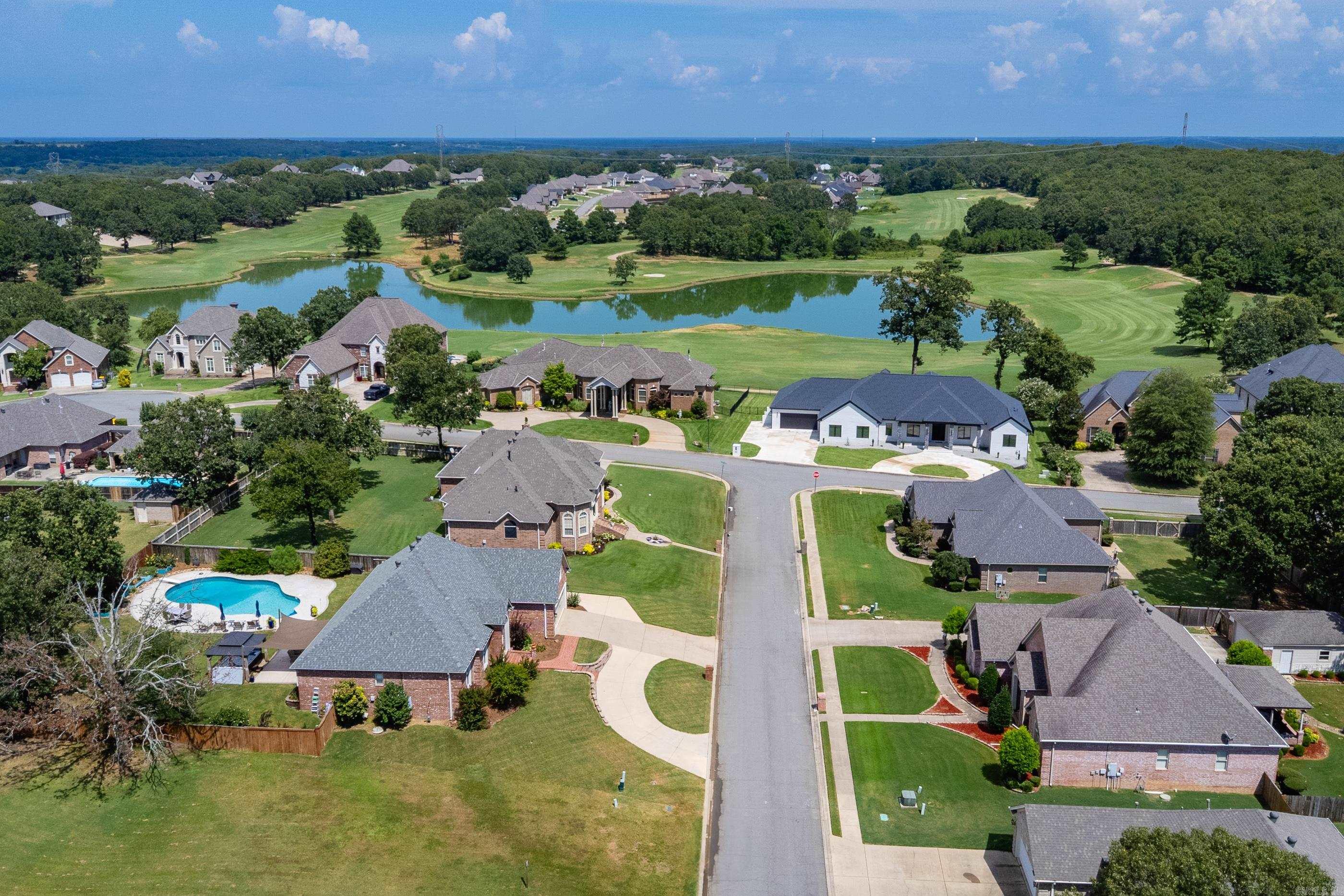 24 Cypress Knee Dr