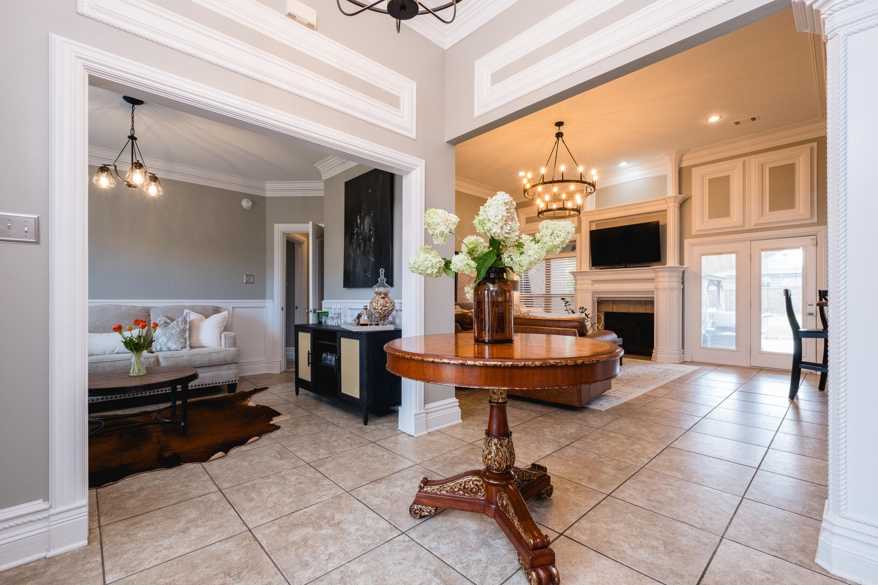 24 Cypress Knee Dr