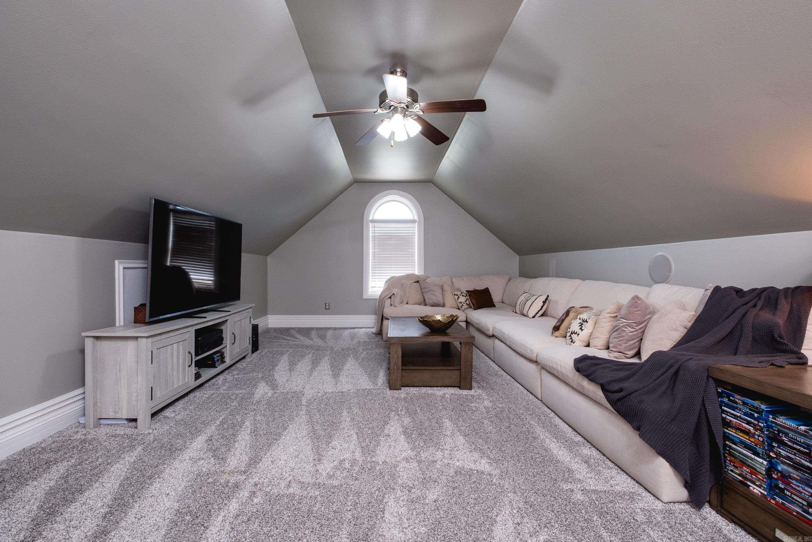 24 Cypress Knee Dr