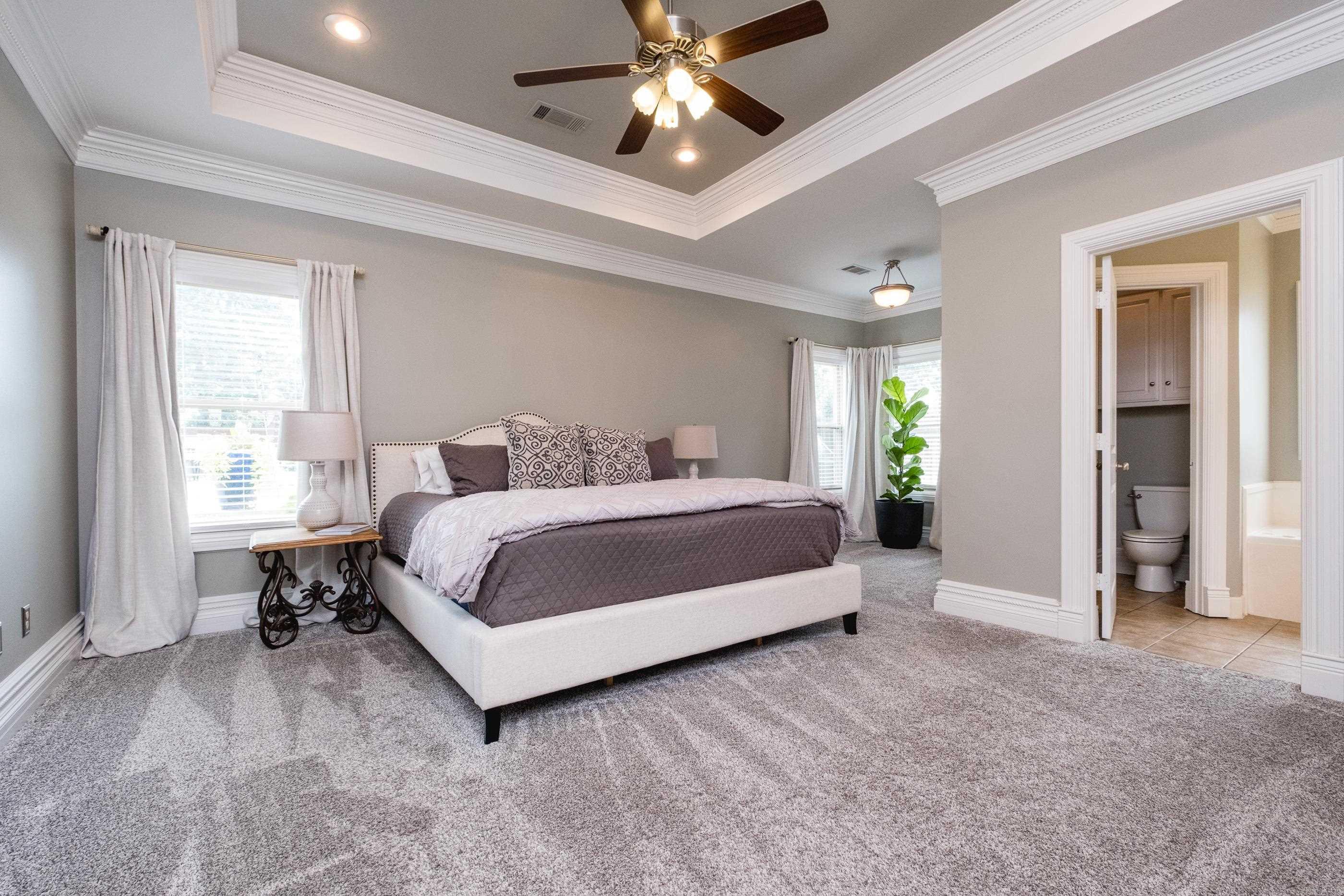 24 Cypress Knee Dr