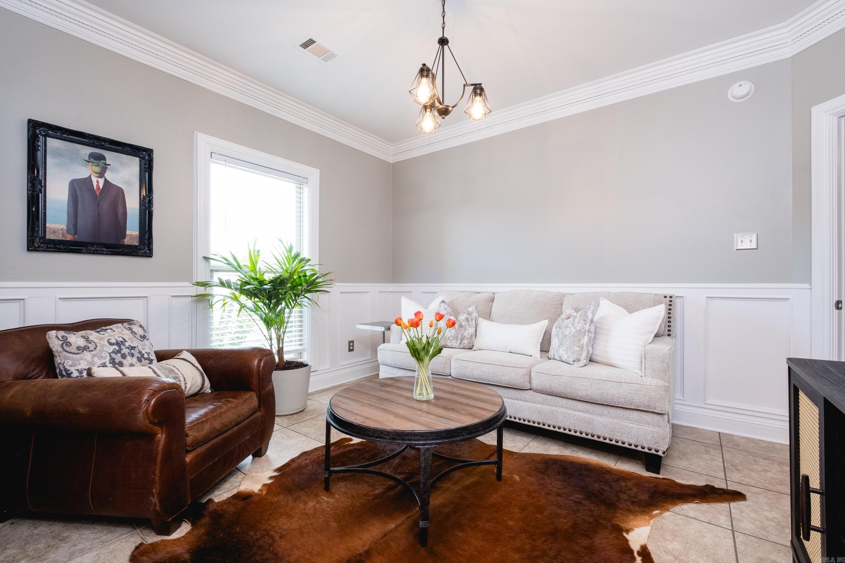 24 Cypress Knee Dr