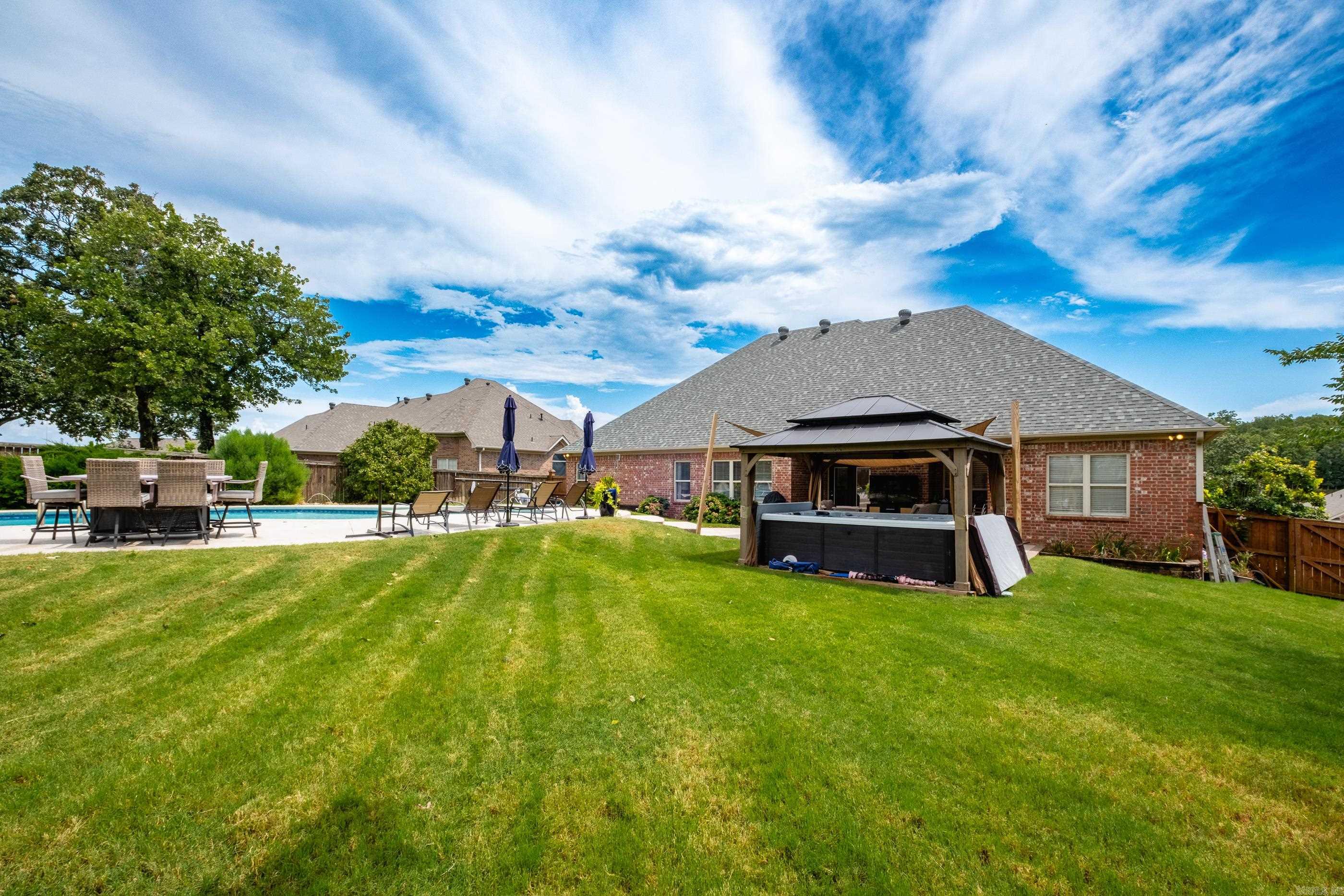 24 Cypress Knee Dr