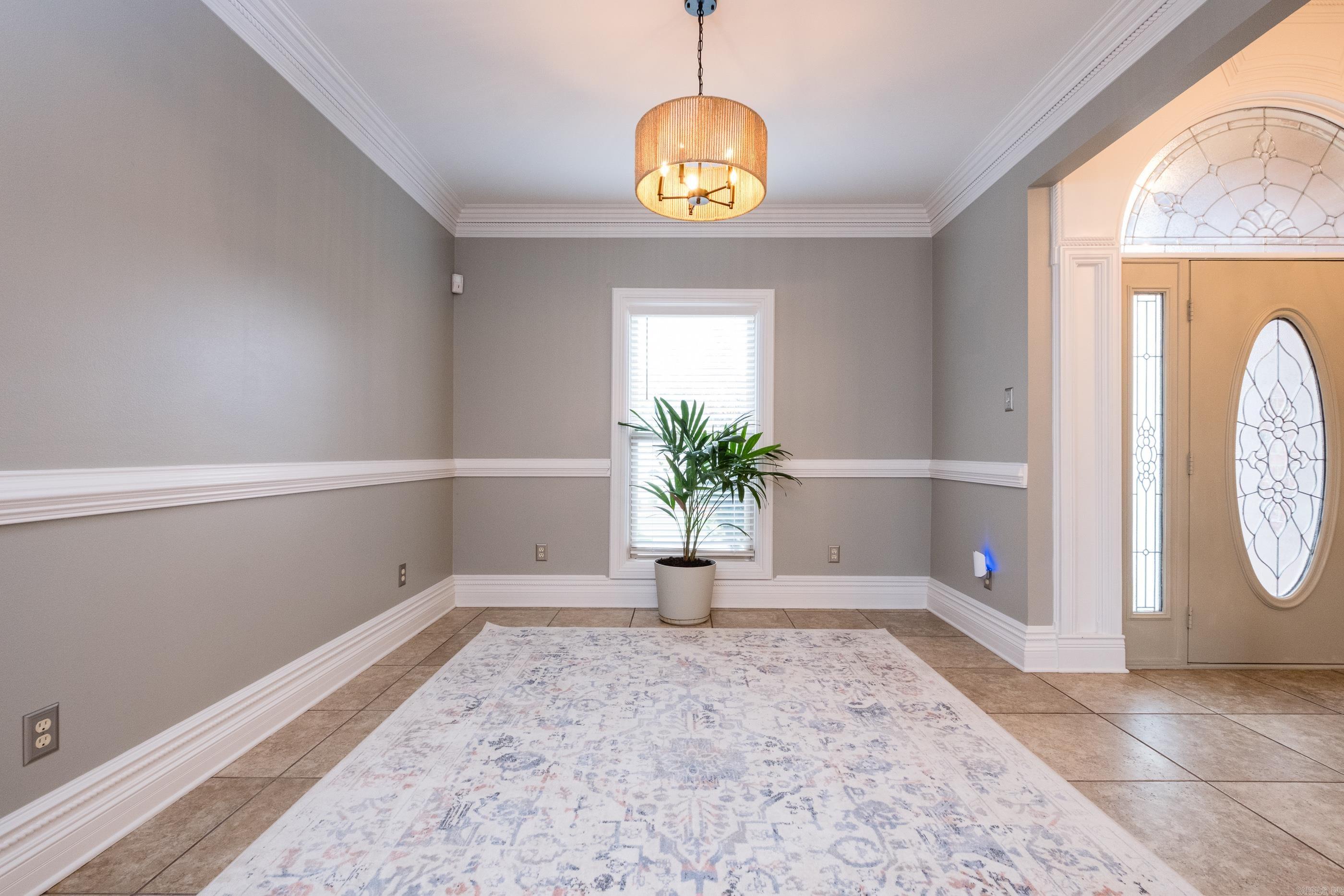 24 Cypress Knee Dr