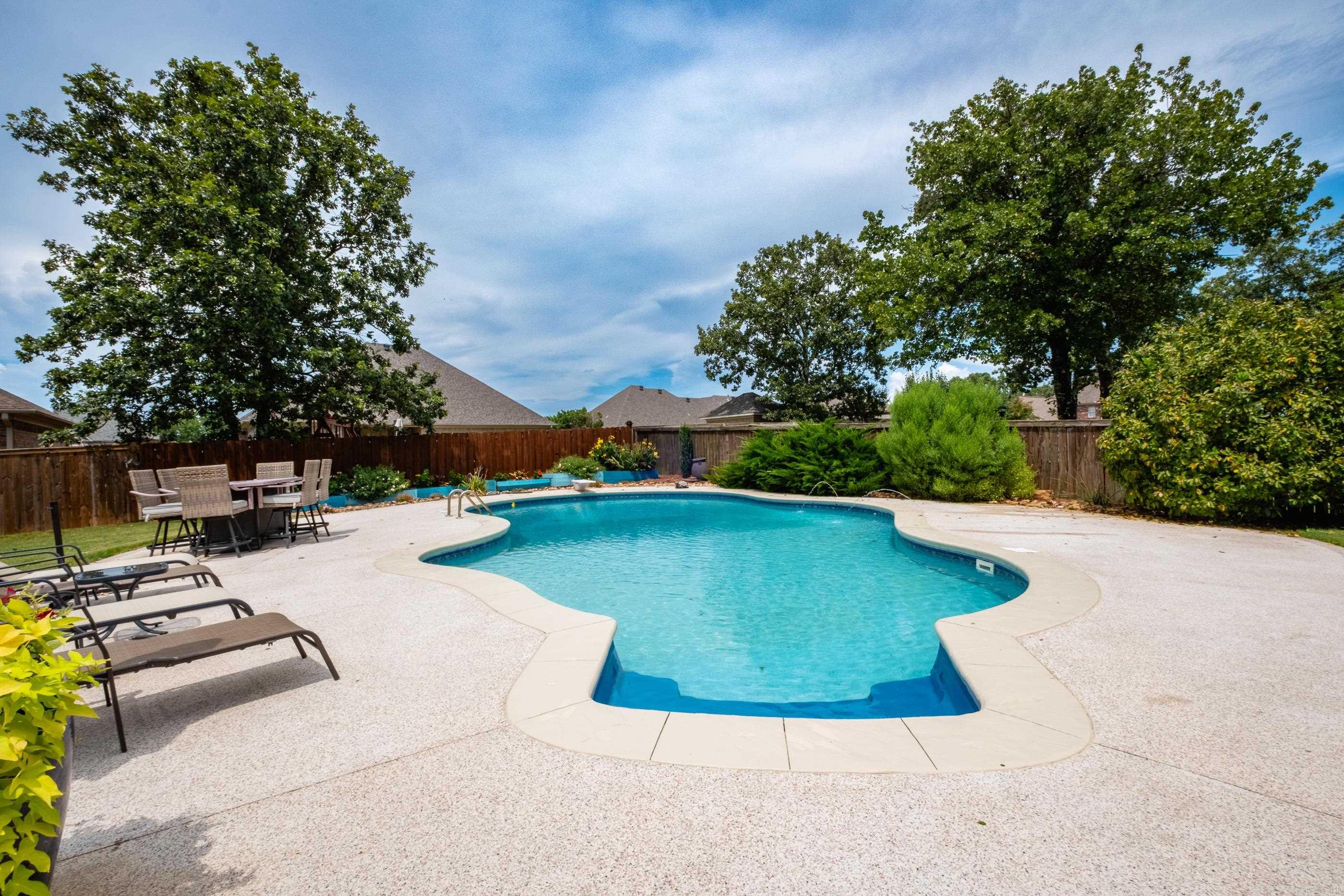 24 Cypress Knee Dr