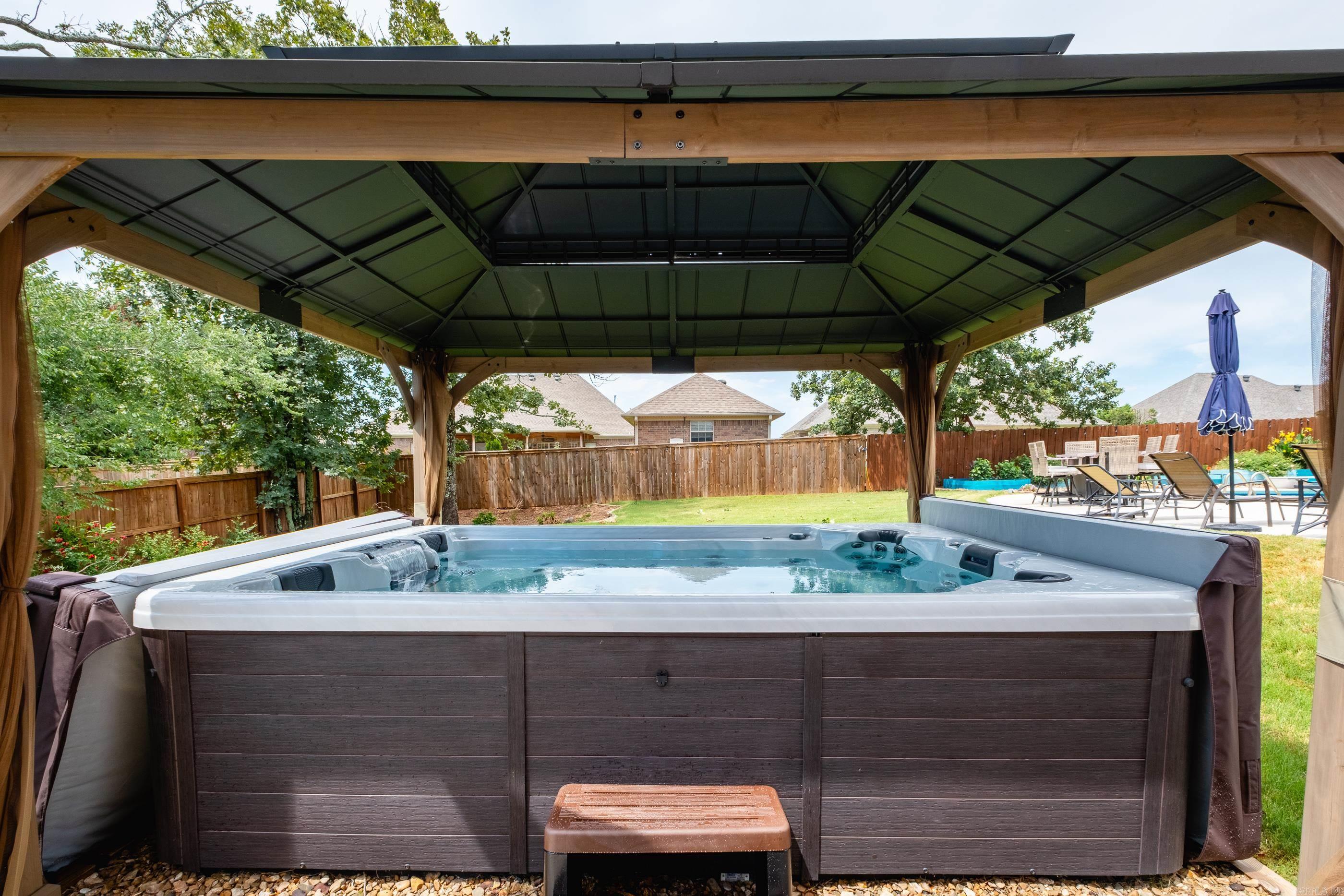 24 Cypress Knee Dr