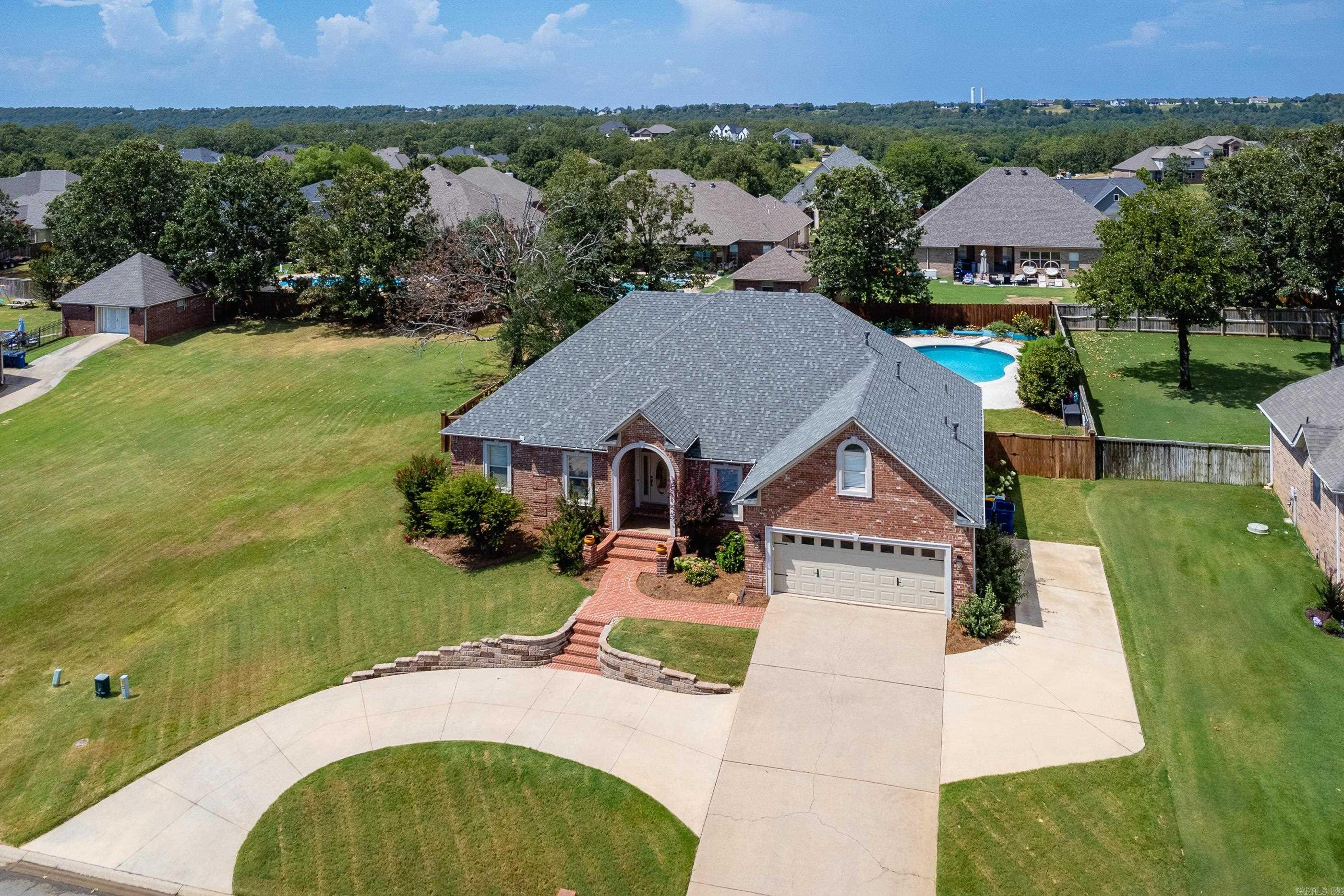 24 Cypress Knee Dr