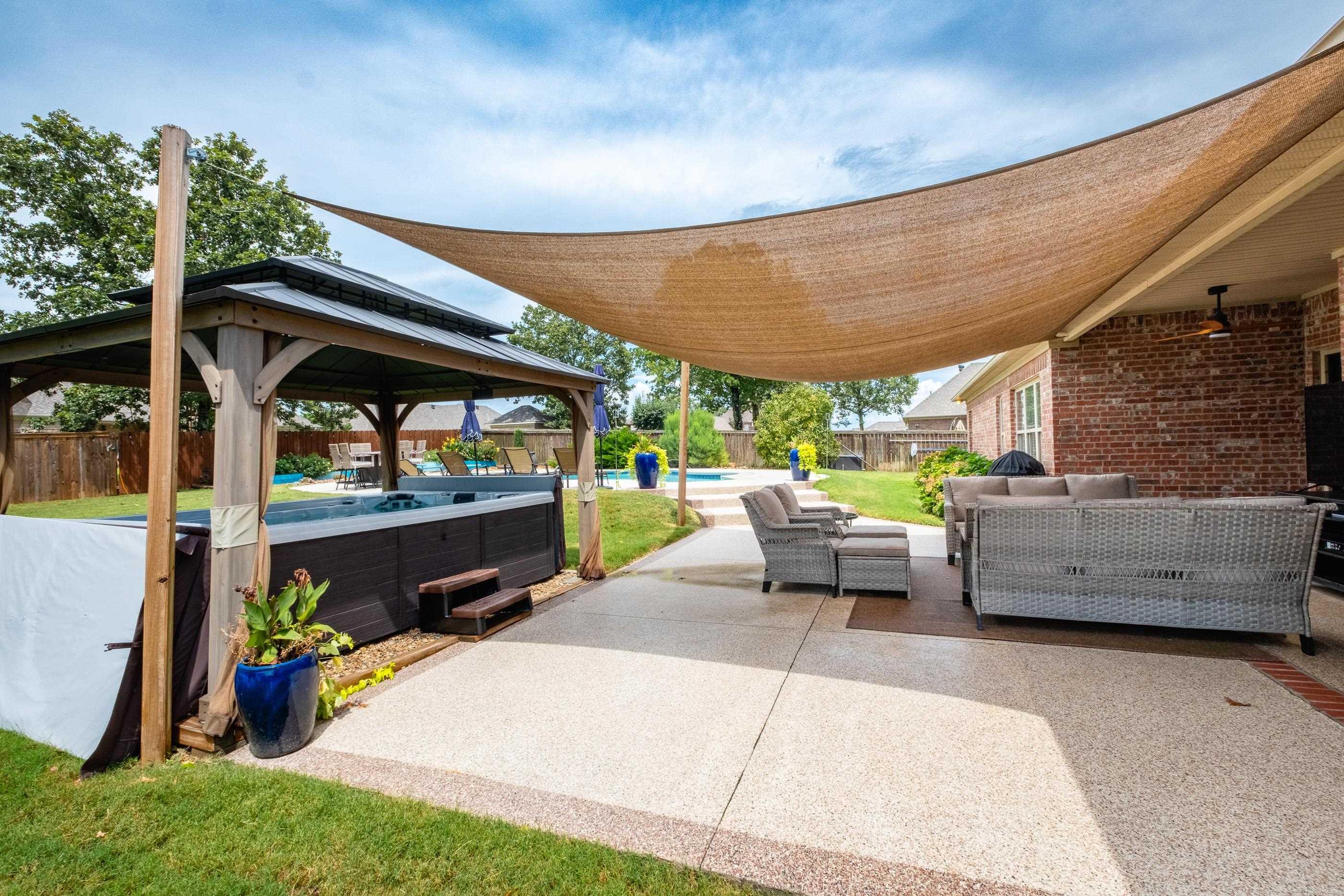 24 Cypress Knee Dr
