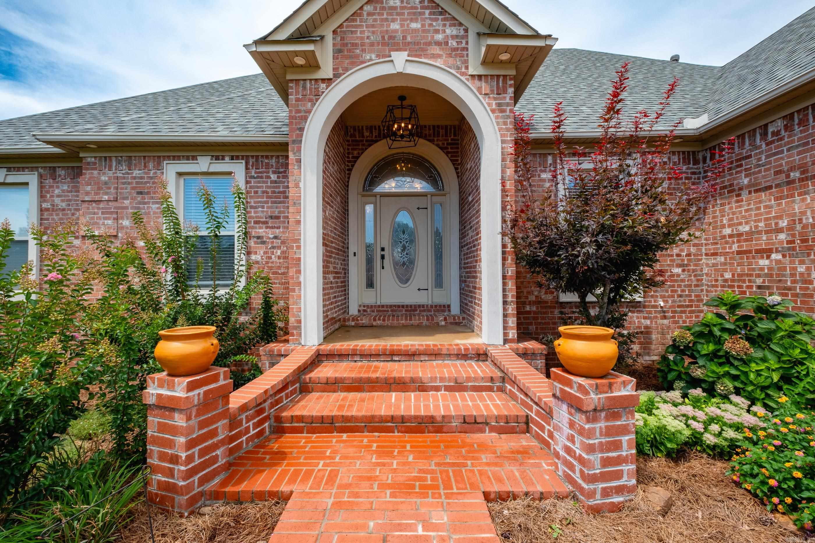 24 Cypress Knee Dr