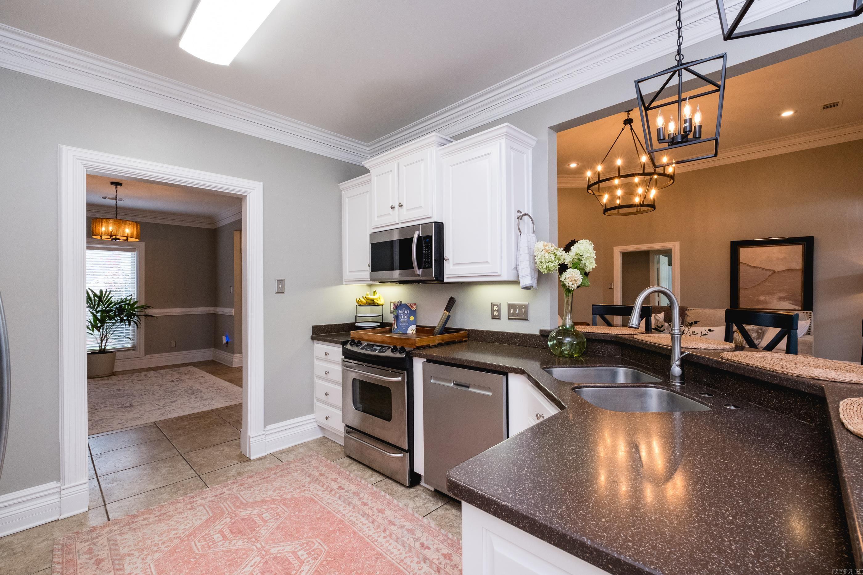 24 Cypress Knee Dr