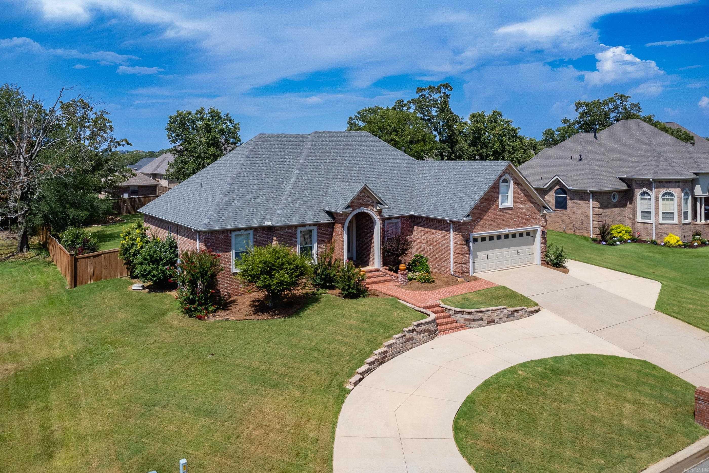 24 Cypress Knee Dr