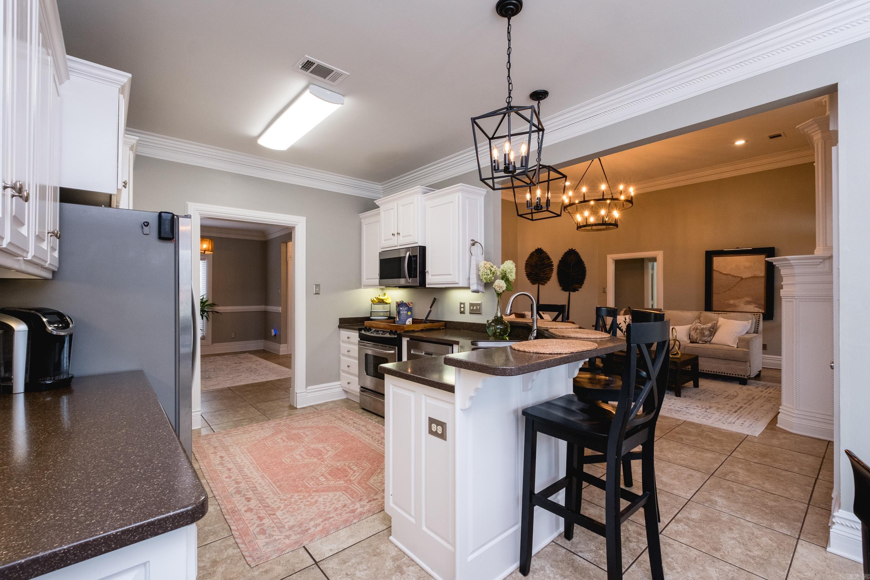 24 Cypress Knee Dr