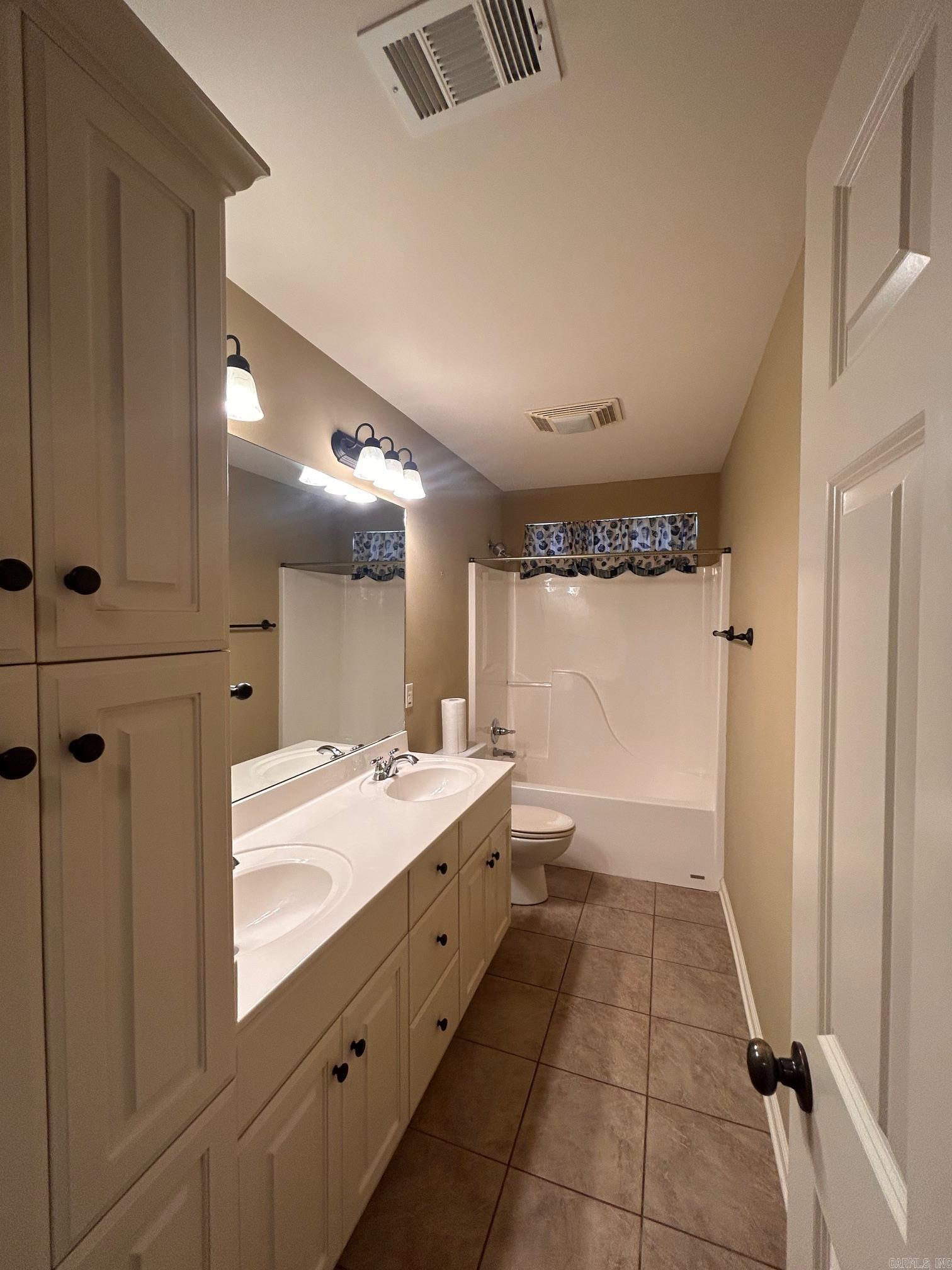 14408 Wimbledon Loop