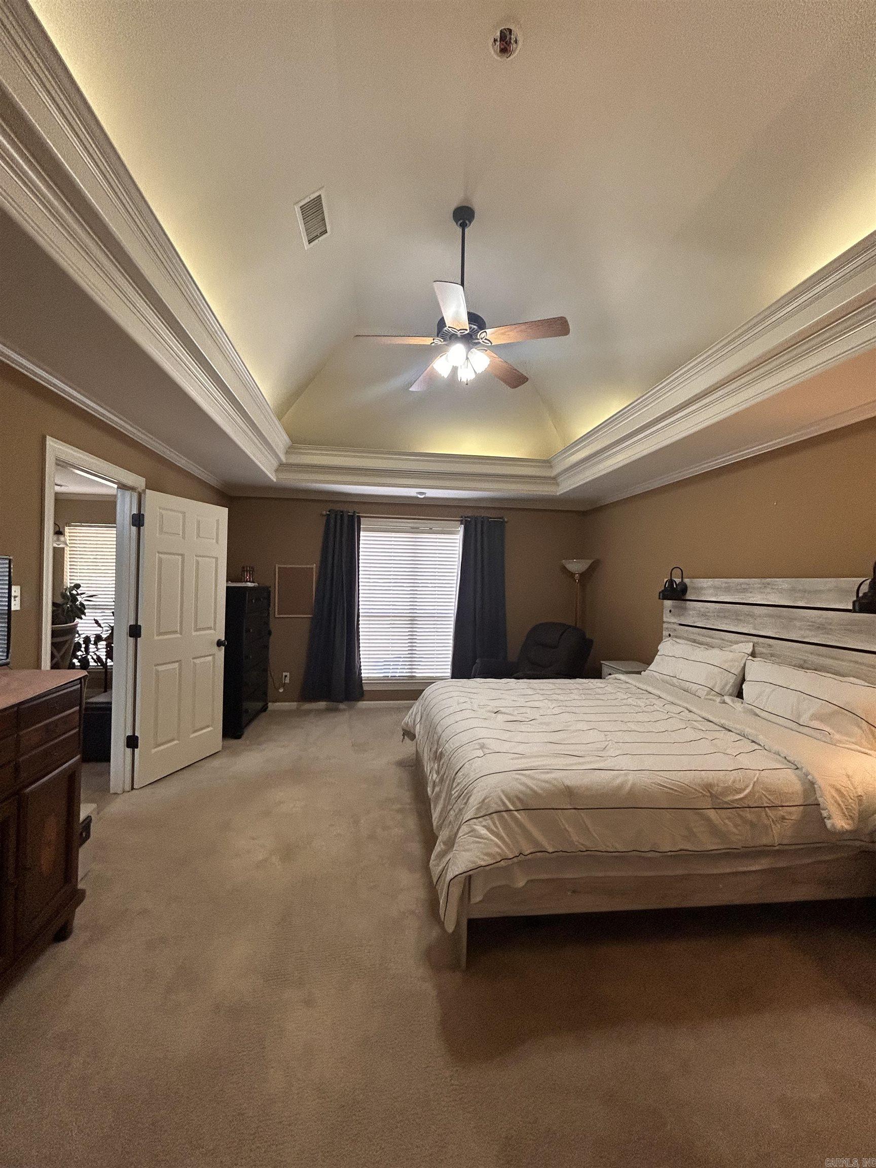 14408 Wimbledon Loop
