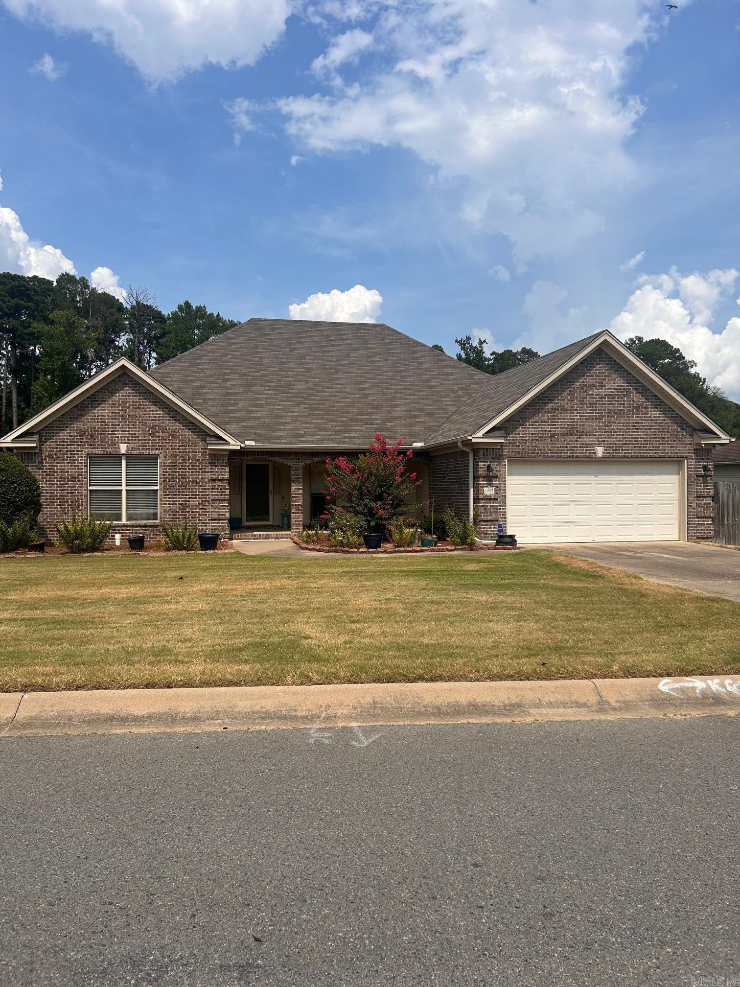 14408 Wimbledon Loop