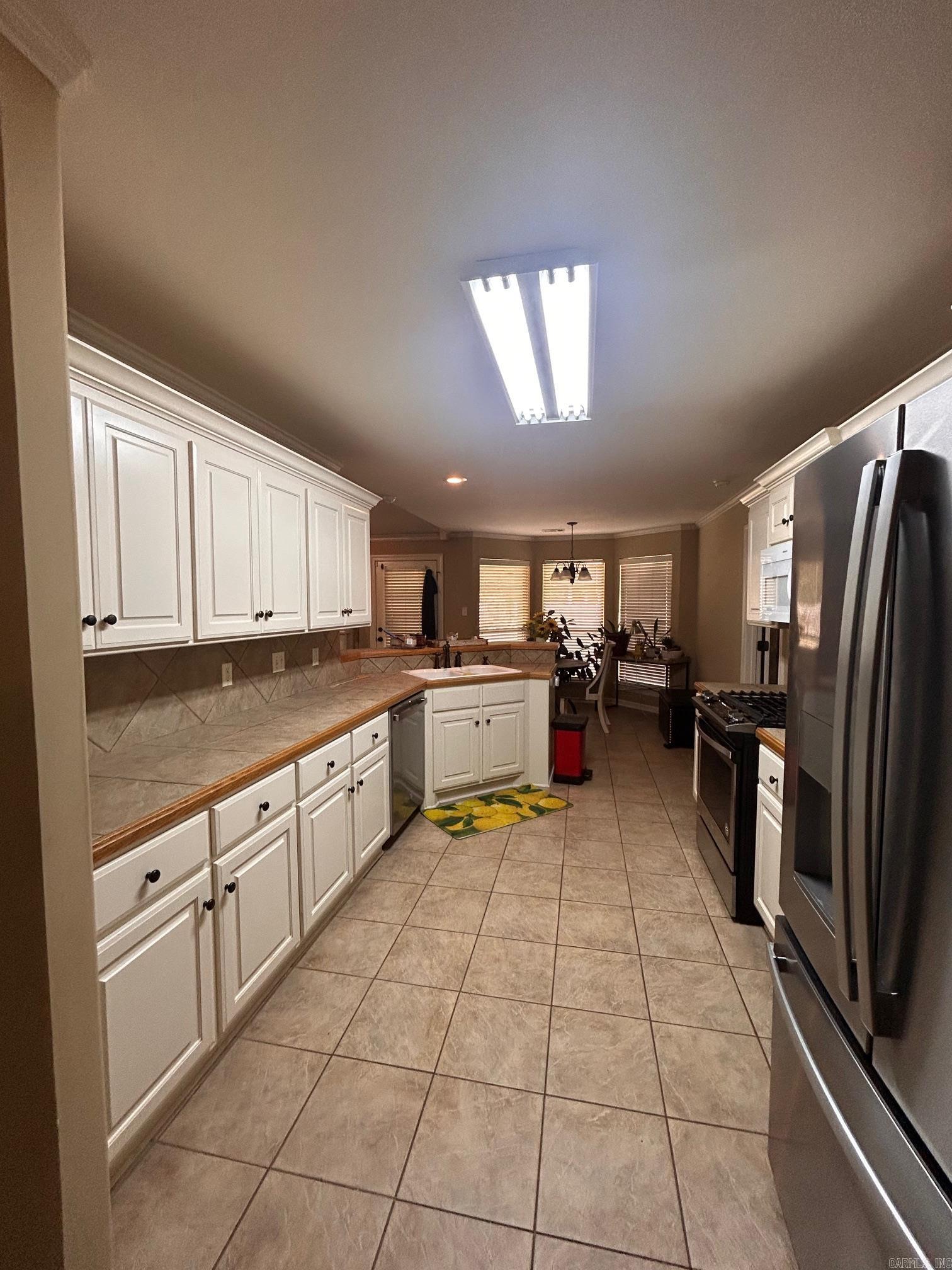 14408 Wimbledon Loop
