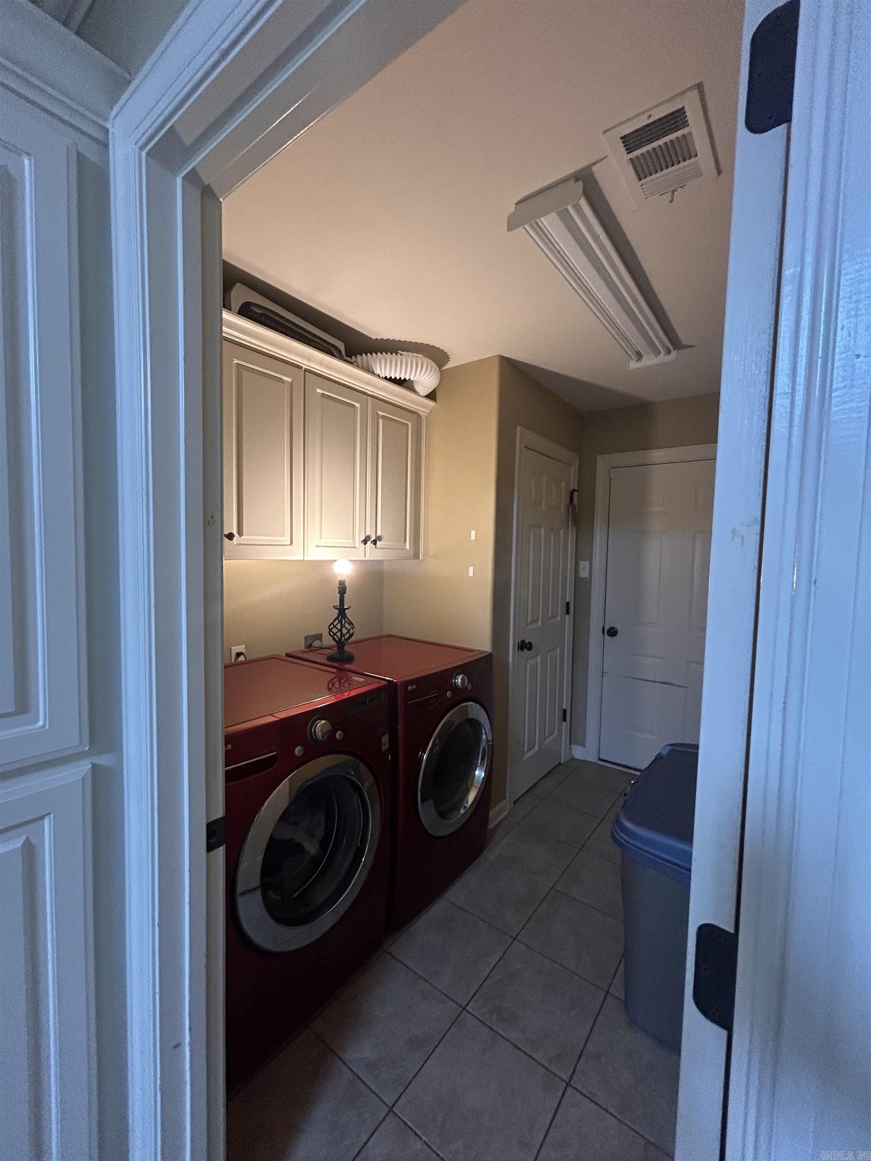 14408 Wimbledon Loop