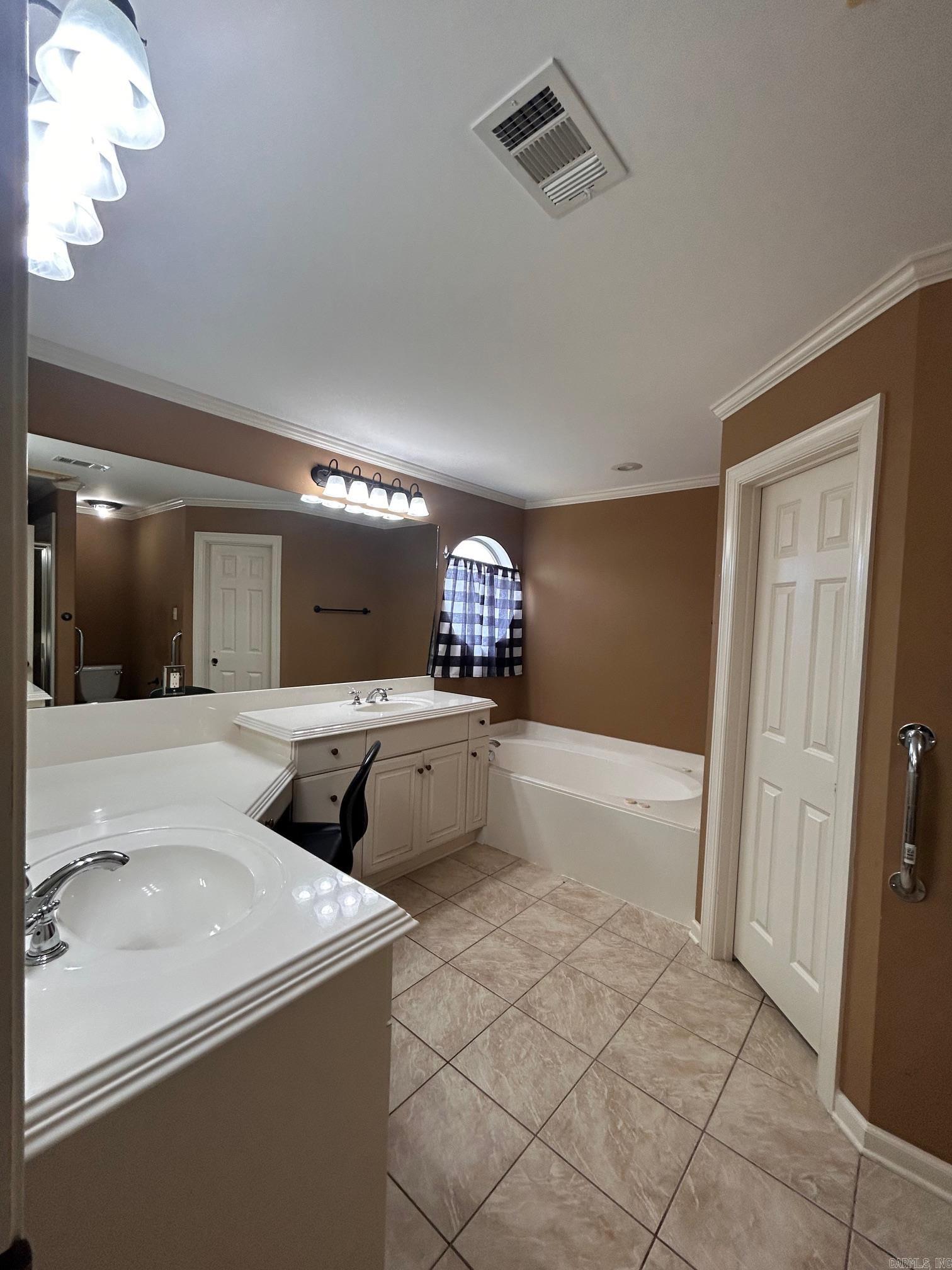 14408 Wimbledon Loop