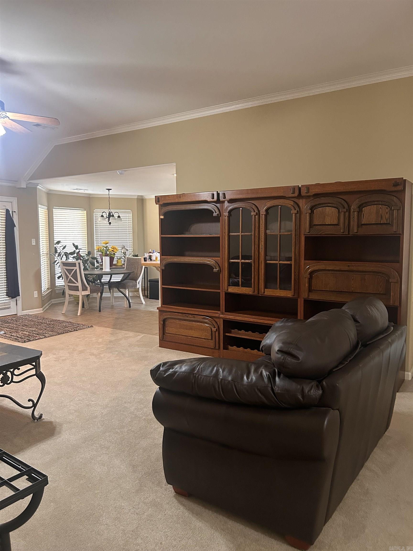 14408 Wimbledon Loop