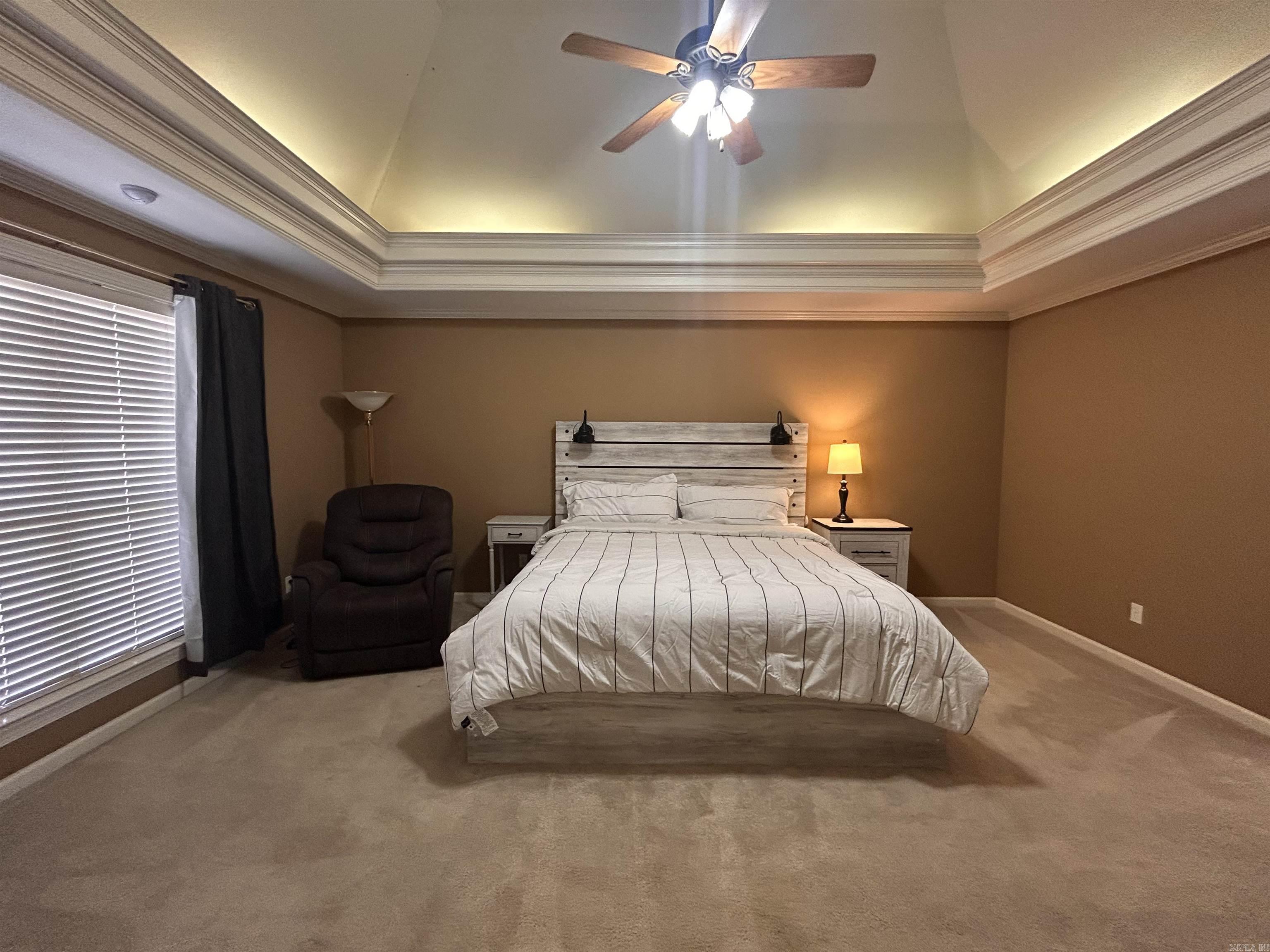 14408 Wimbledon Loop