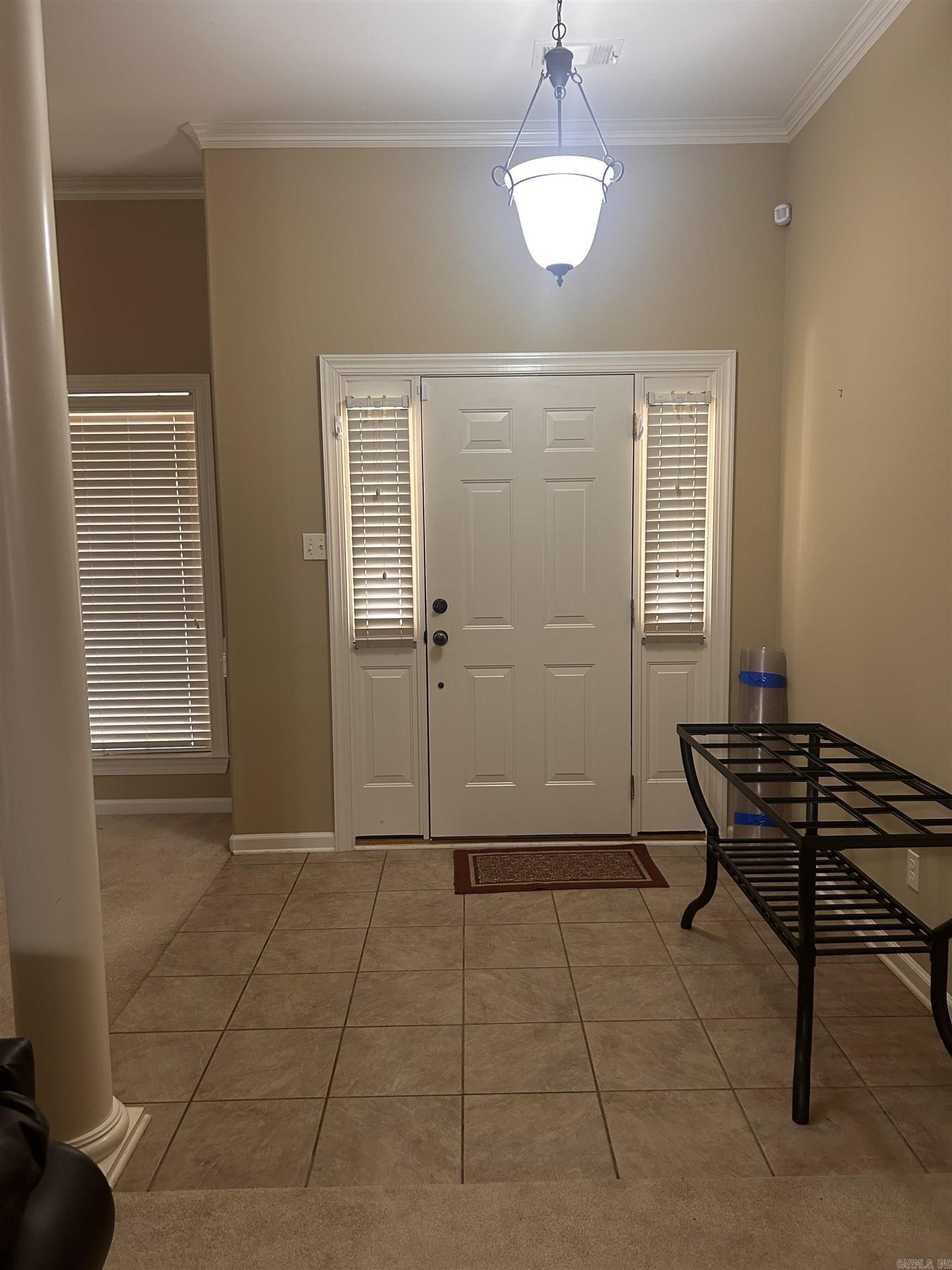 14408 Wimbledon Loop