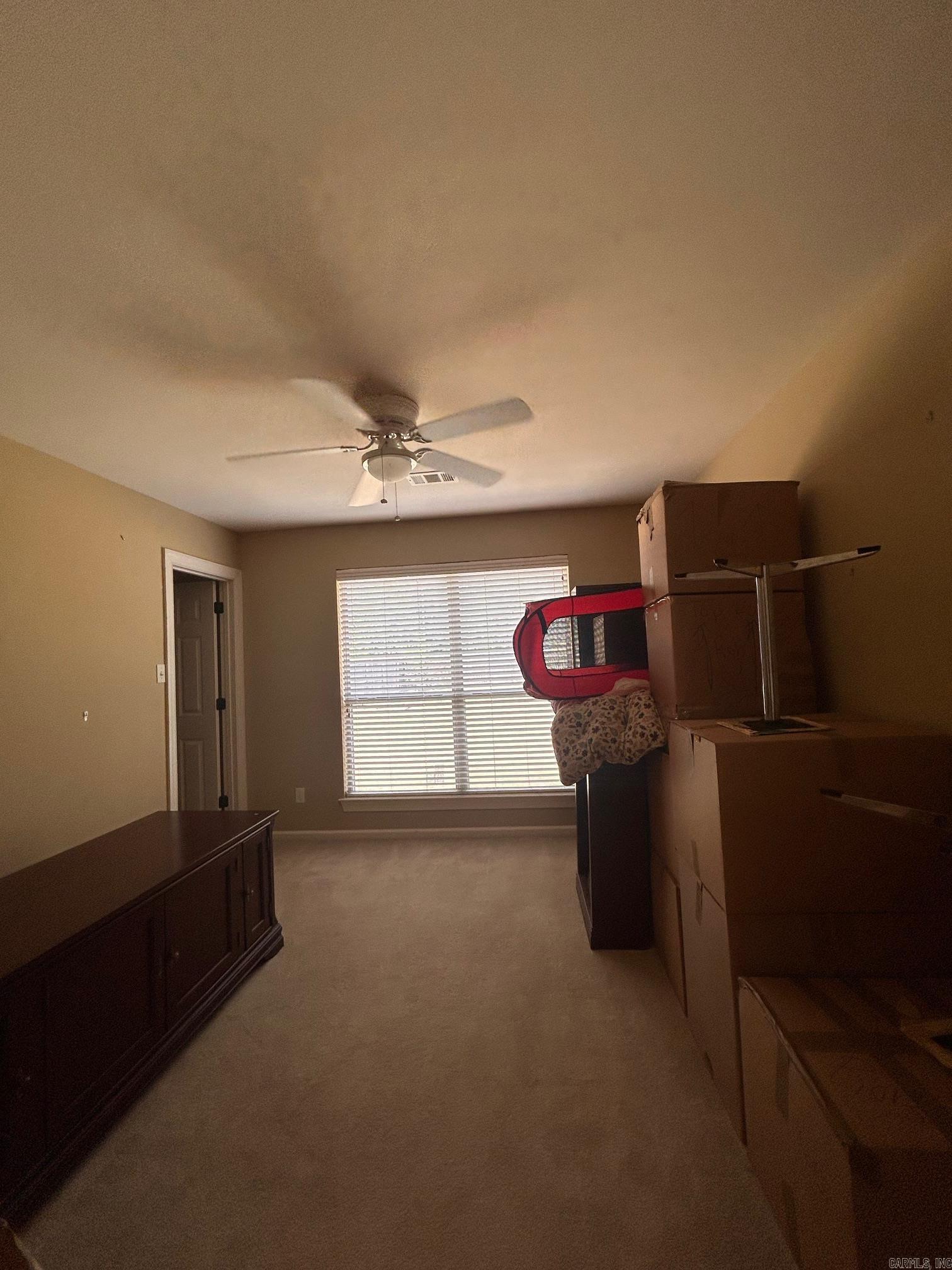 14408 Wimbledon Loop
