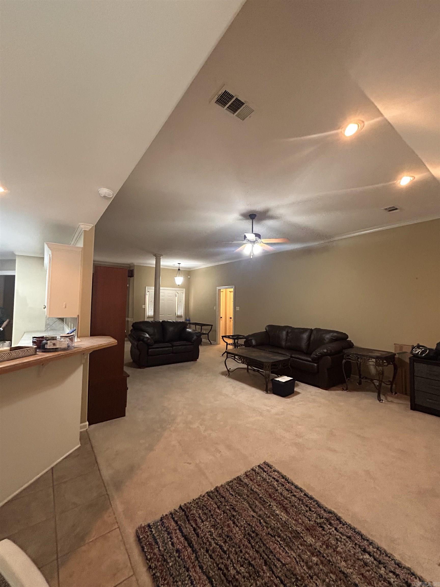 14408 Wimbledon Loop