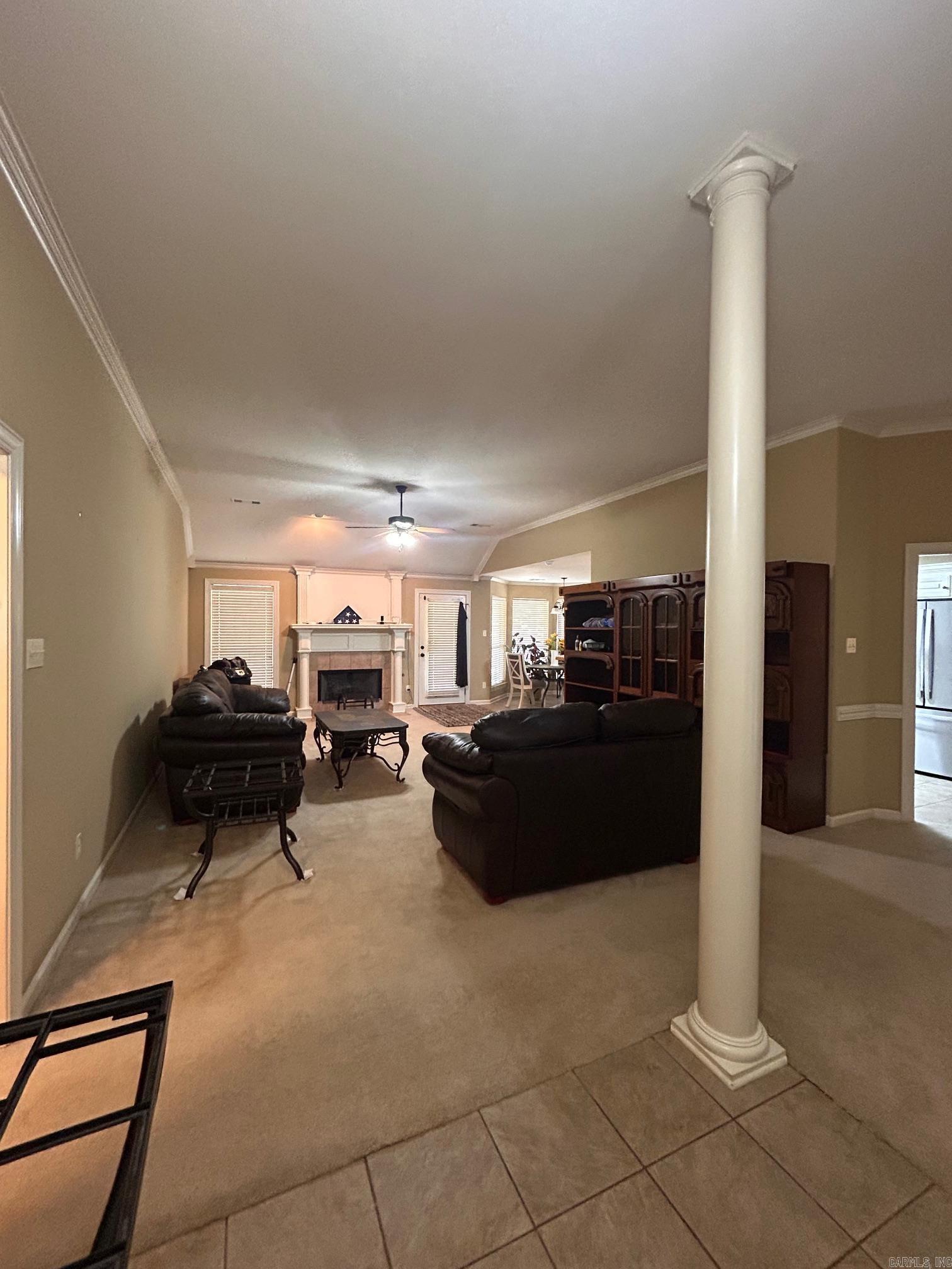 14408 Wimbledon Loop