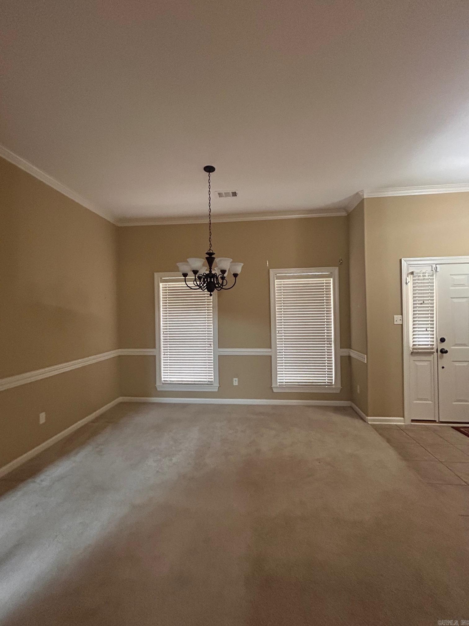 14408 Wimbledon Loop