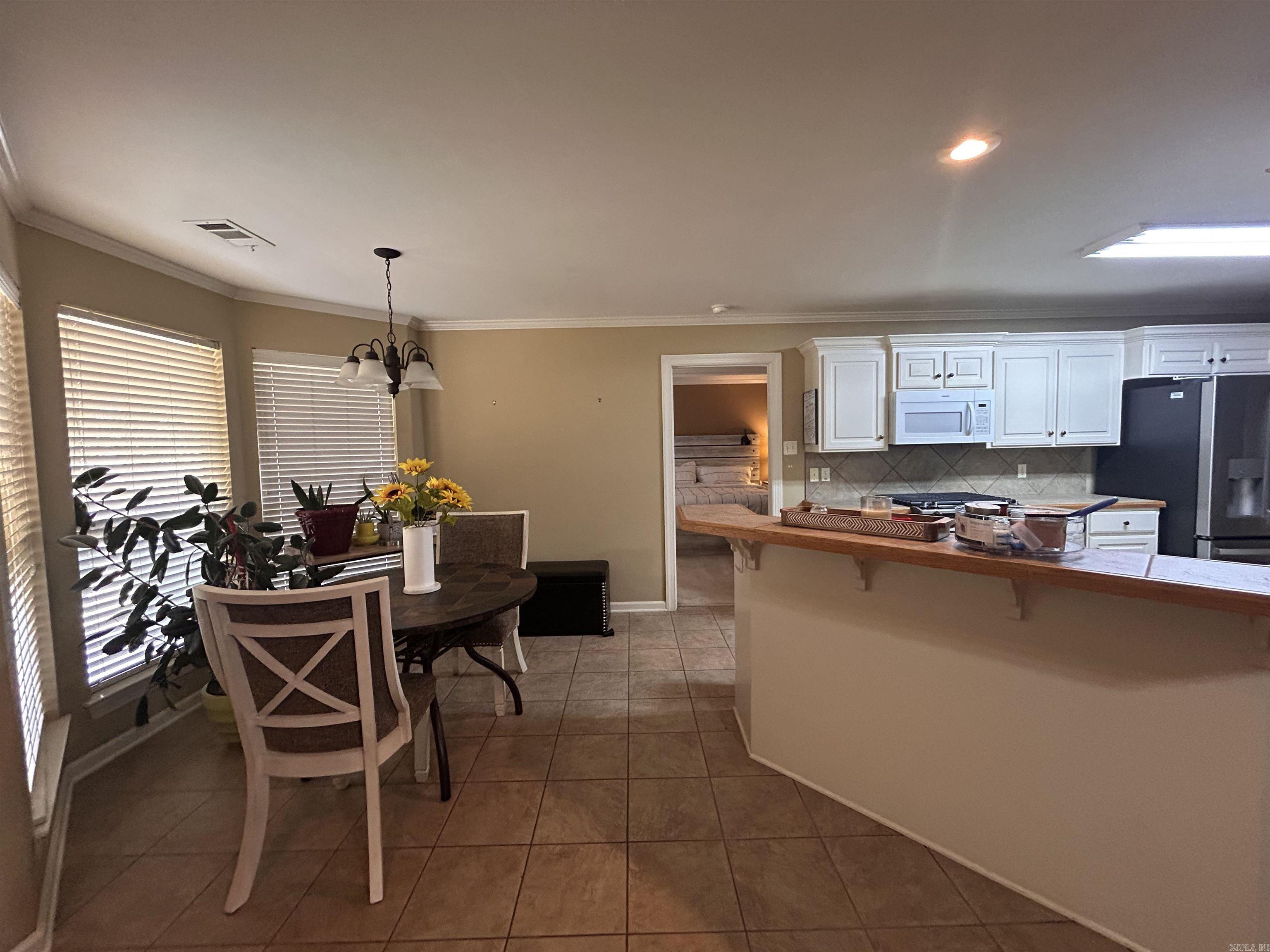 14408 Wimbledon Loop