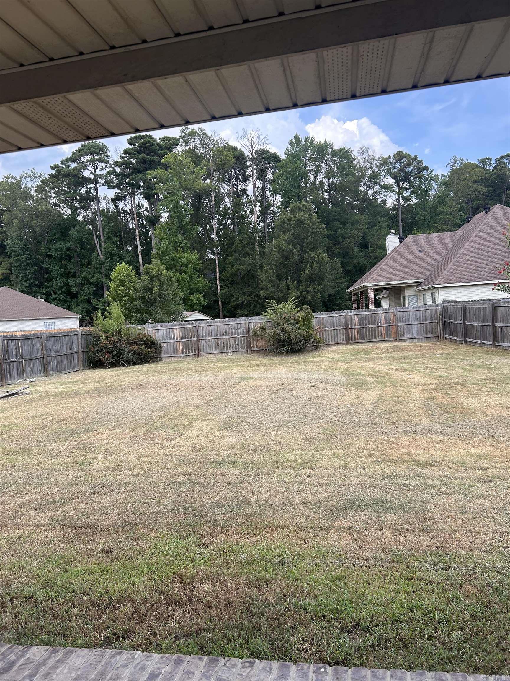 14408 Wimbledon Loop