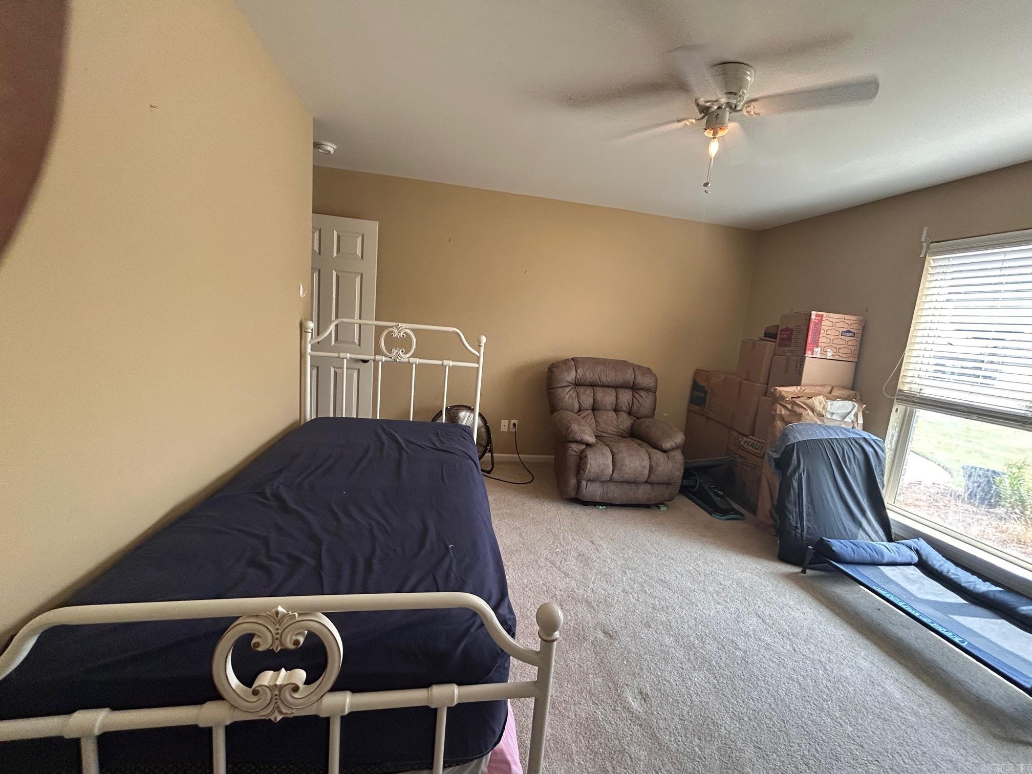 14408 Wimbledon Loop