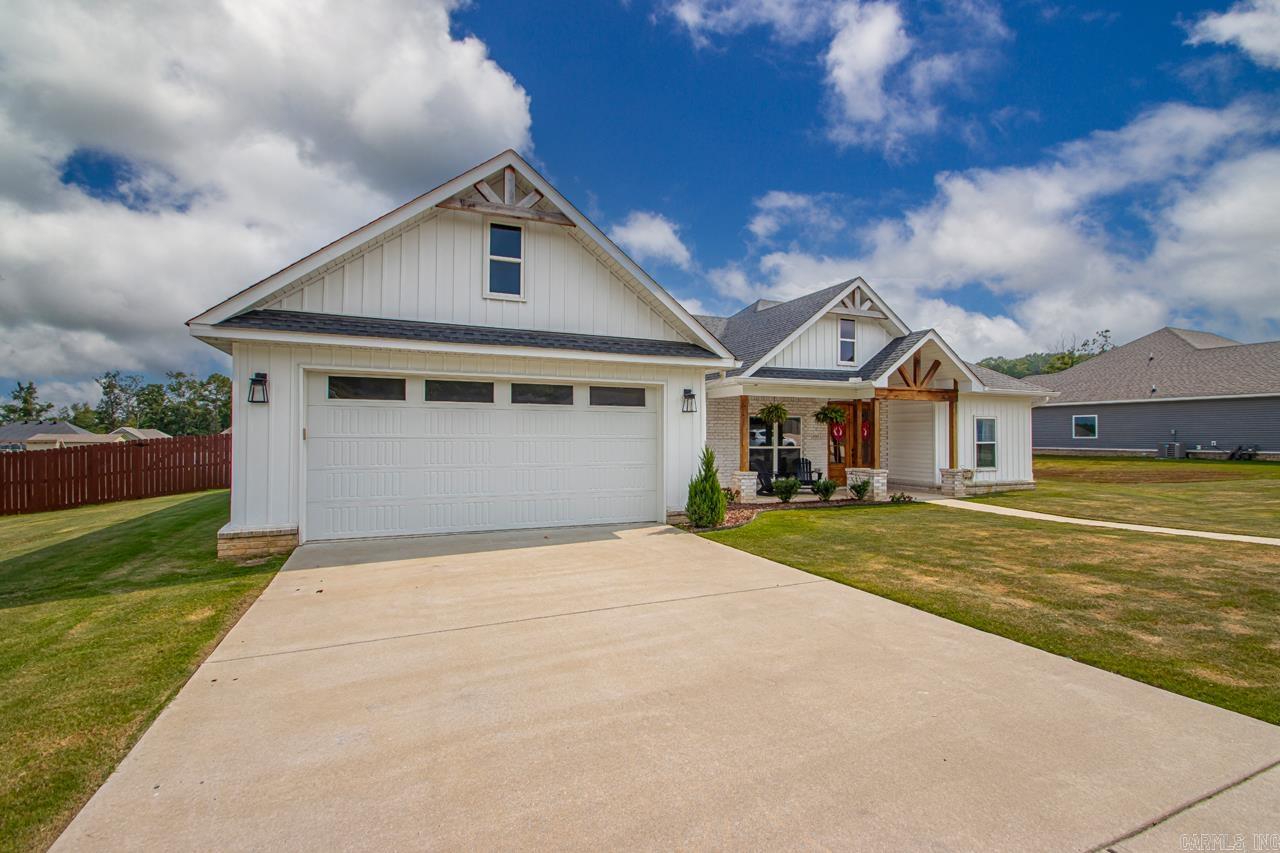 4161 Hampton Drive