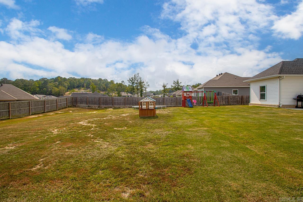 4161 Hampton Drive