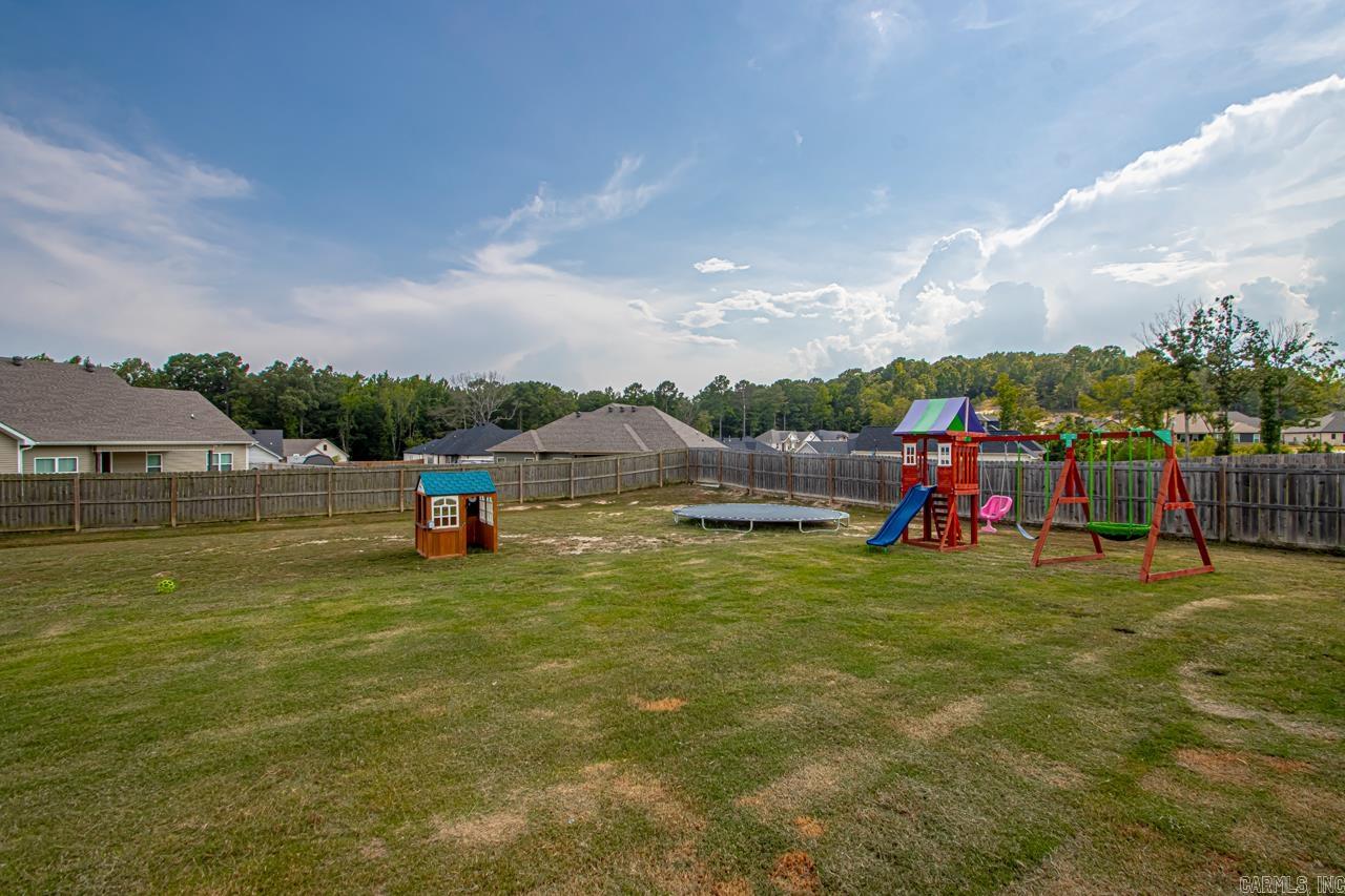 4161 Hampton Drive