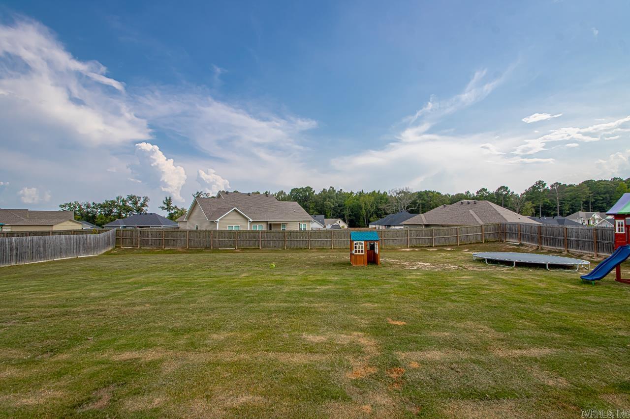 4161 Hampton Drive