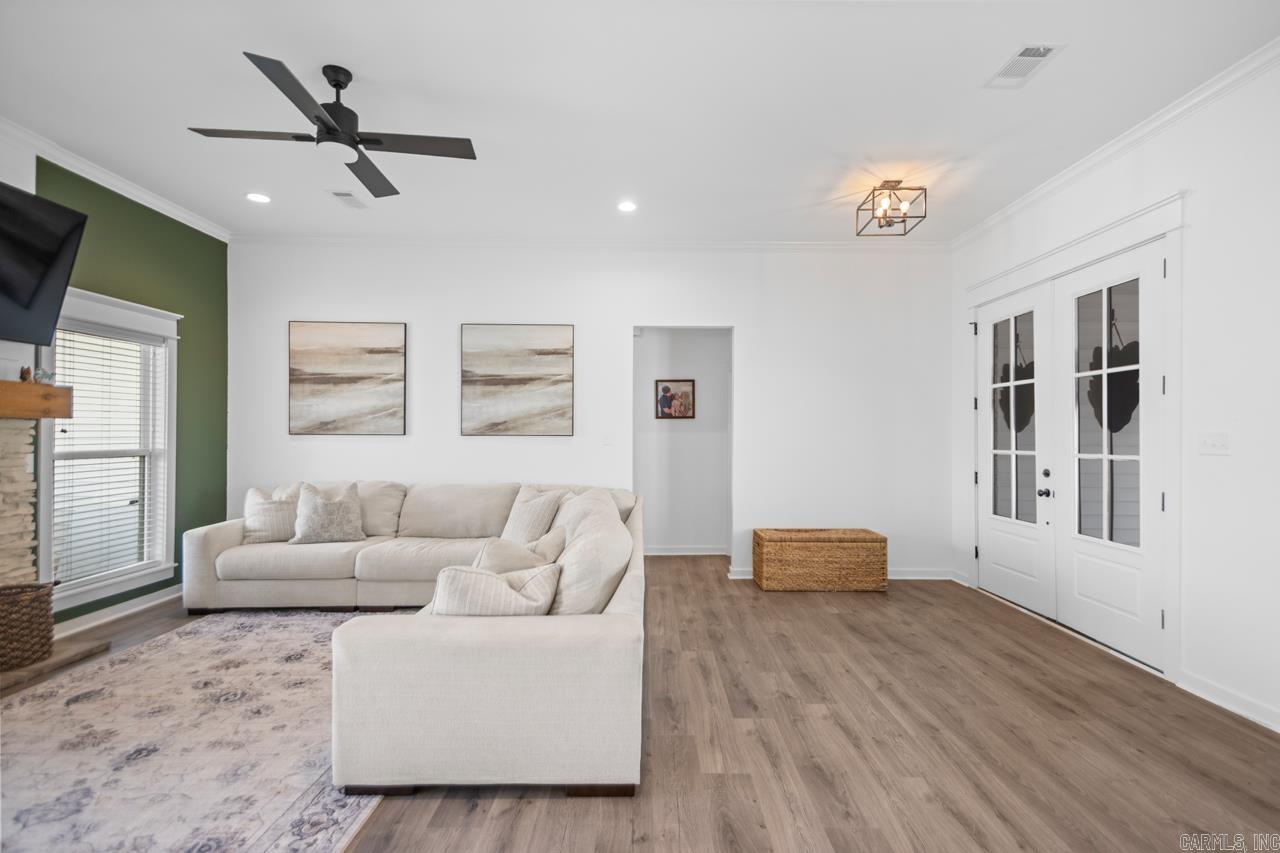 4161 Hampton Drive