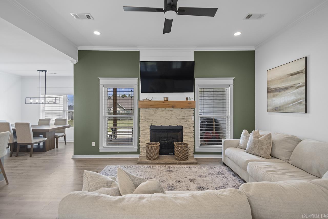 4161 Hampton Drive