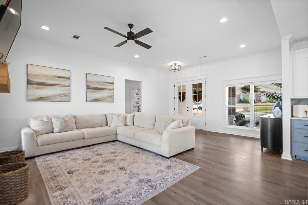 4161 Hampton Drive