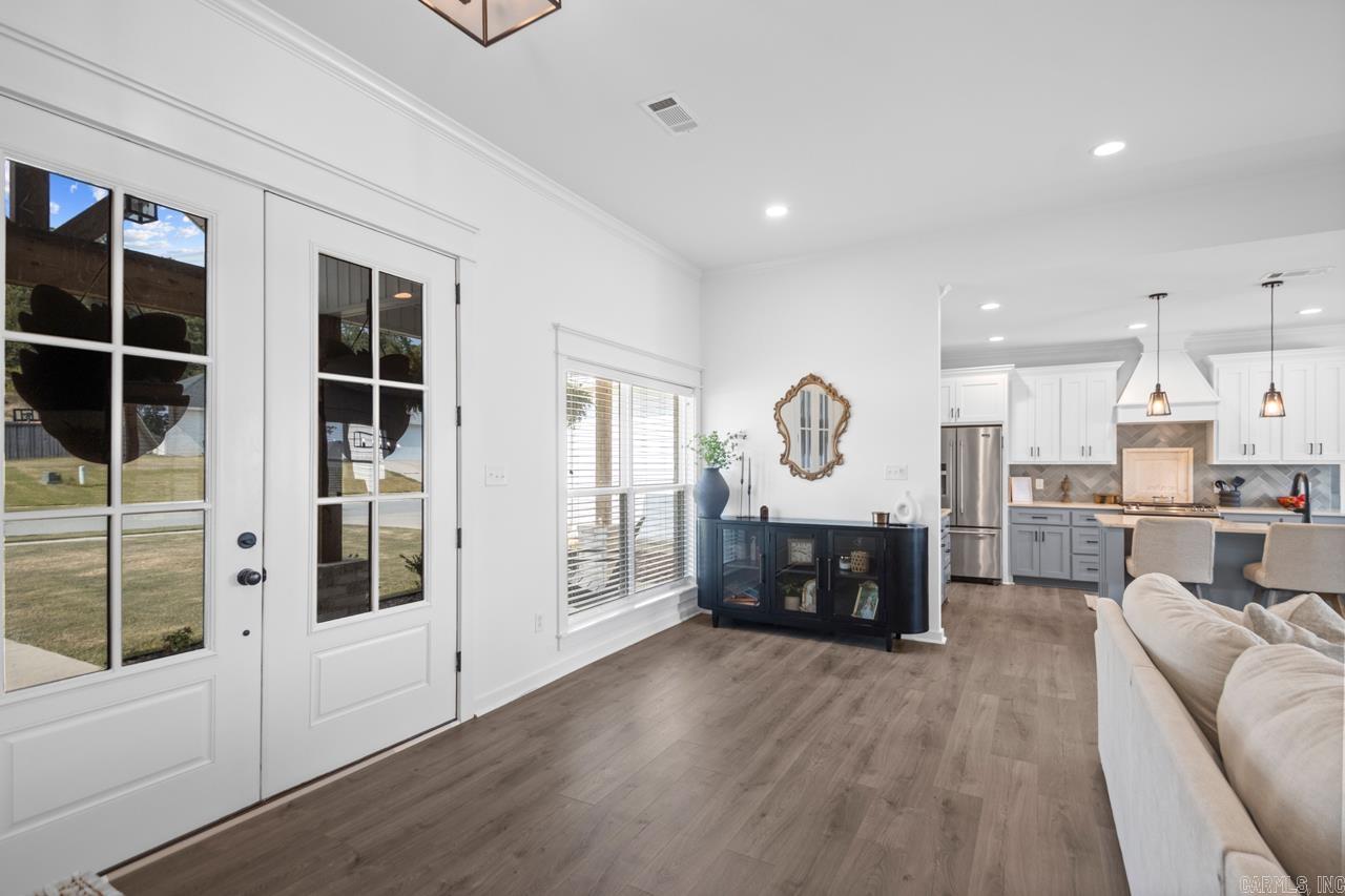 4161 Hampton Drive