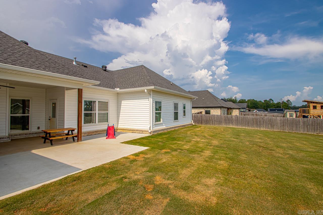 4161 Hampton Drive