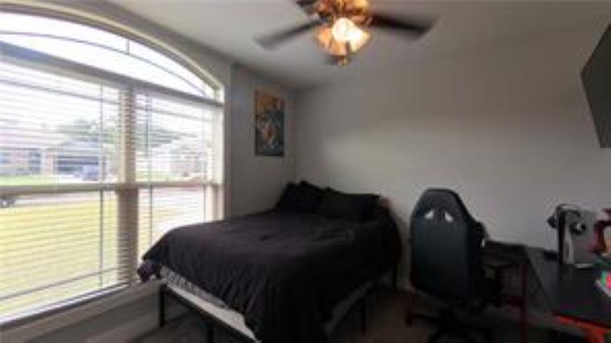 200 Redwood
