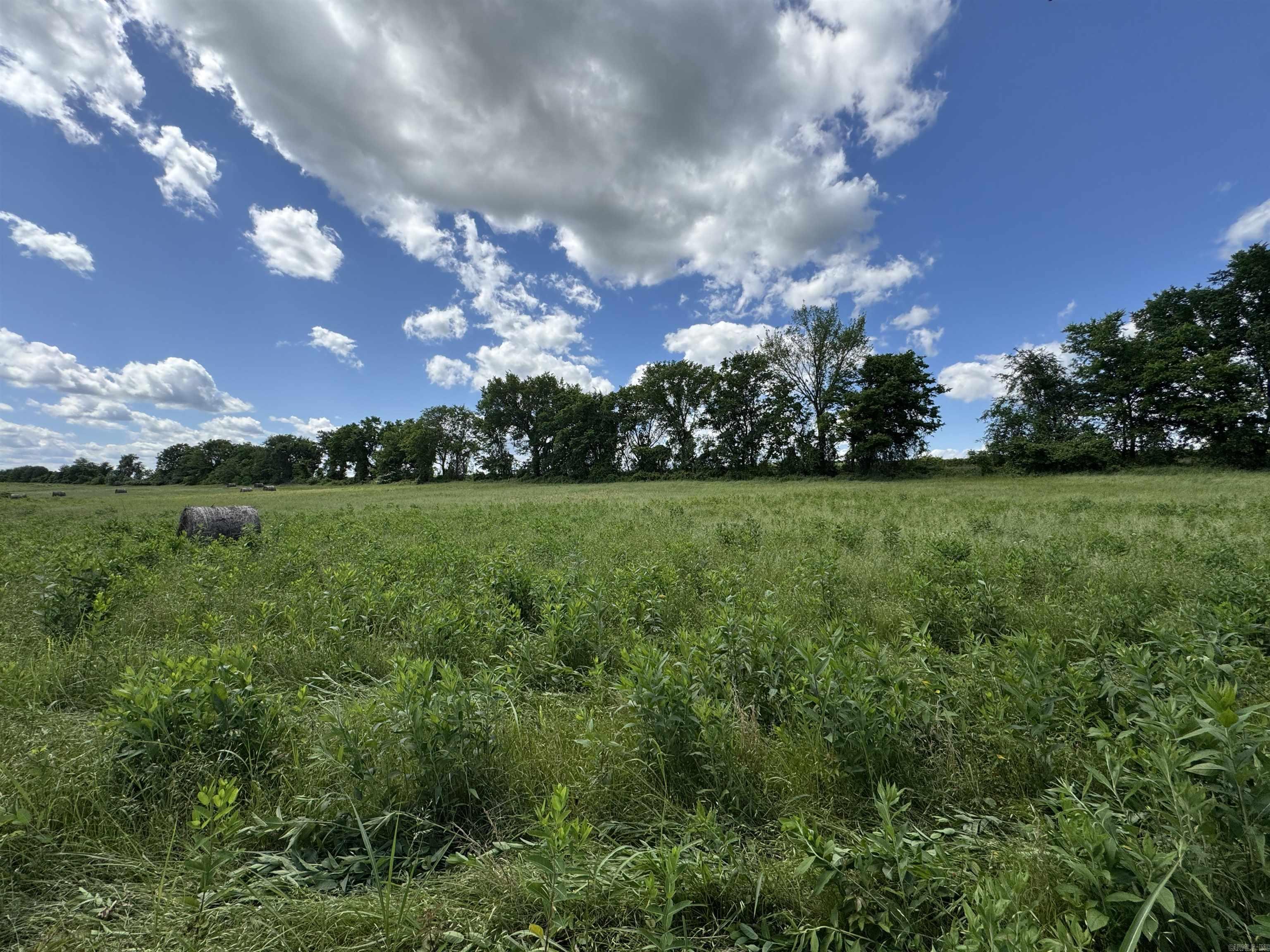 Tract 10 Hwy 105 South