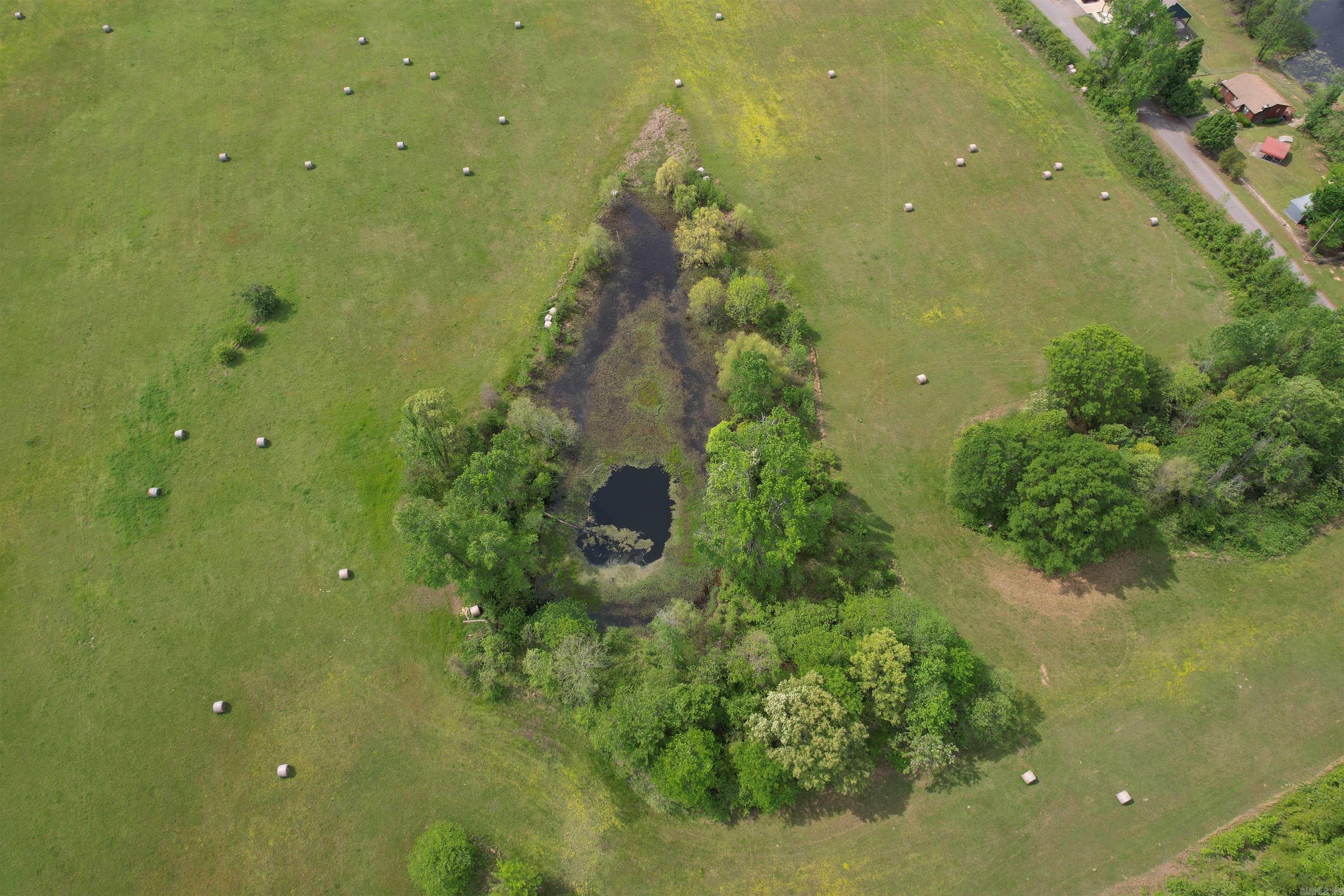 Tract 2 East Bay Road